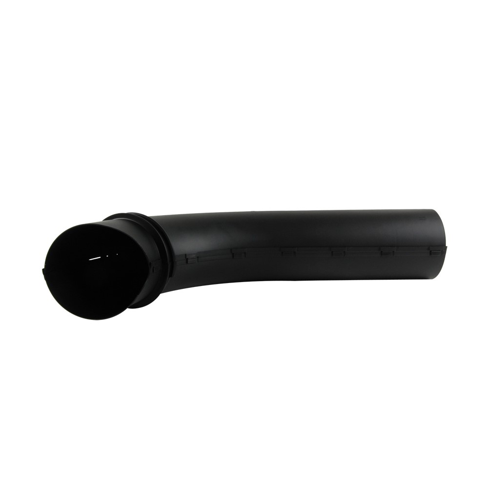 MTD 931-04295A