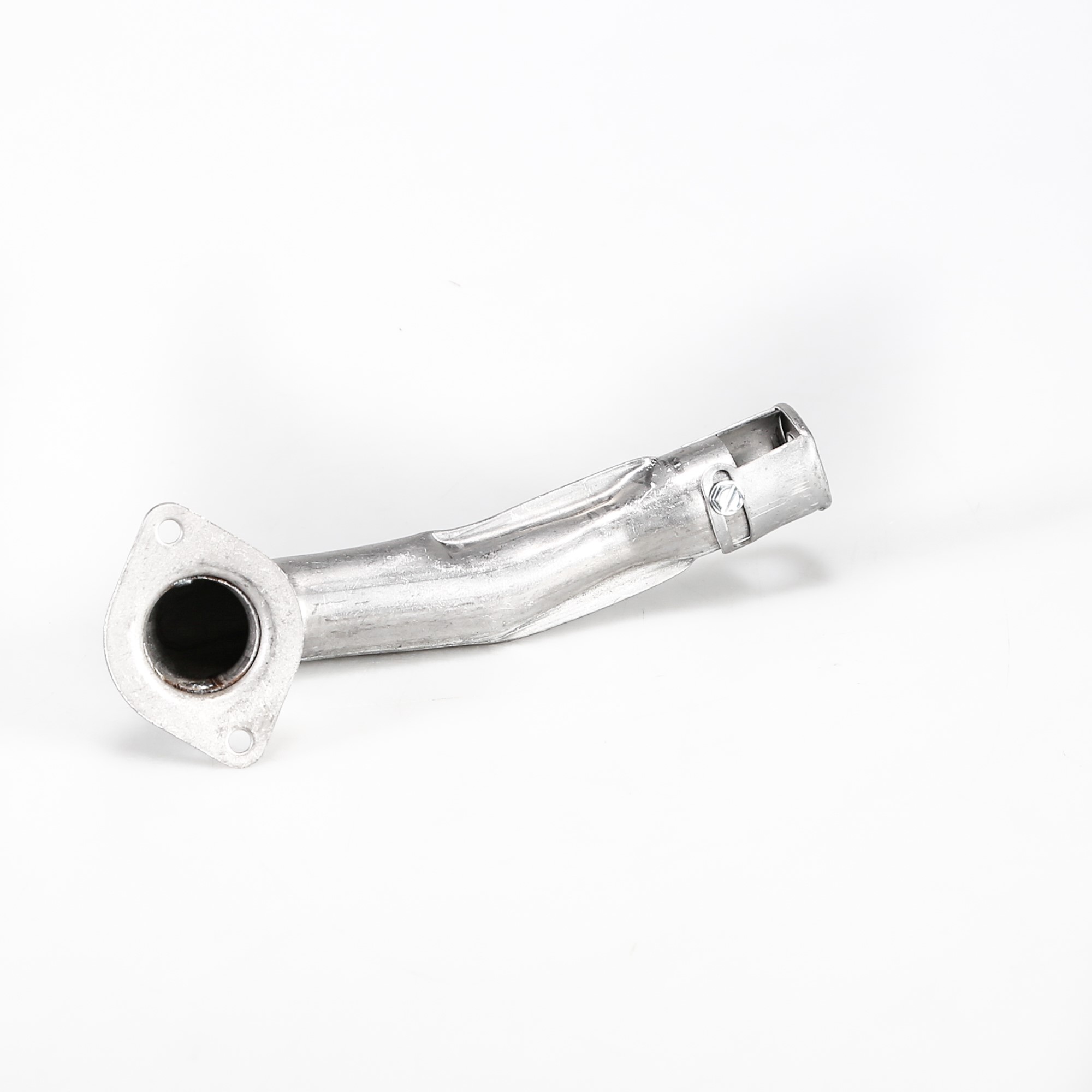 210439 Fisher & Paykel BBQ Main Venturi Front