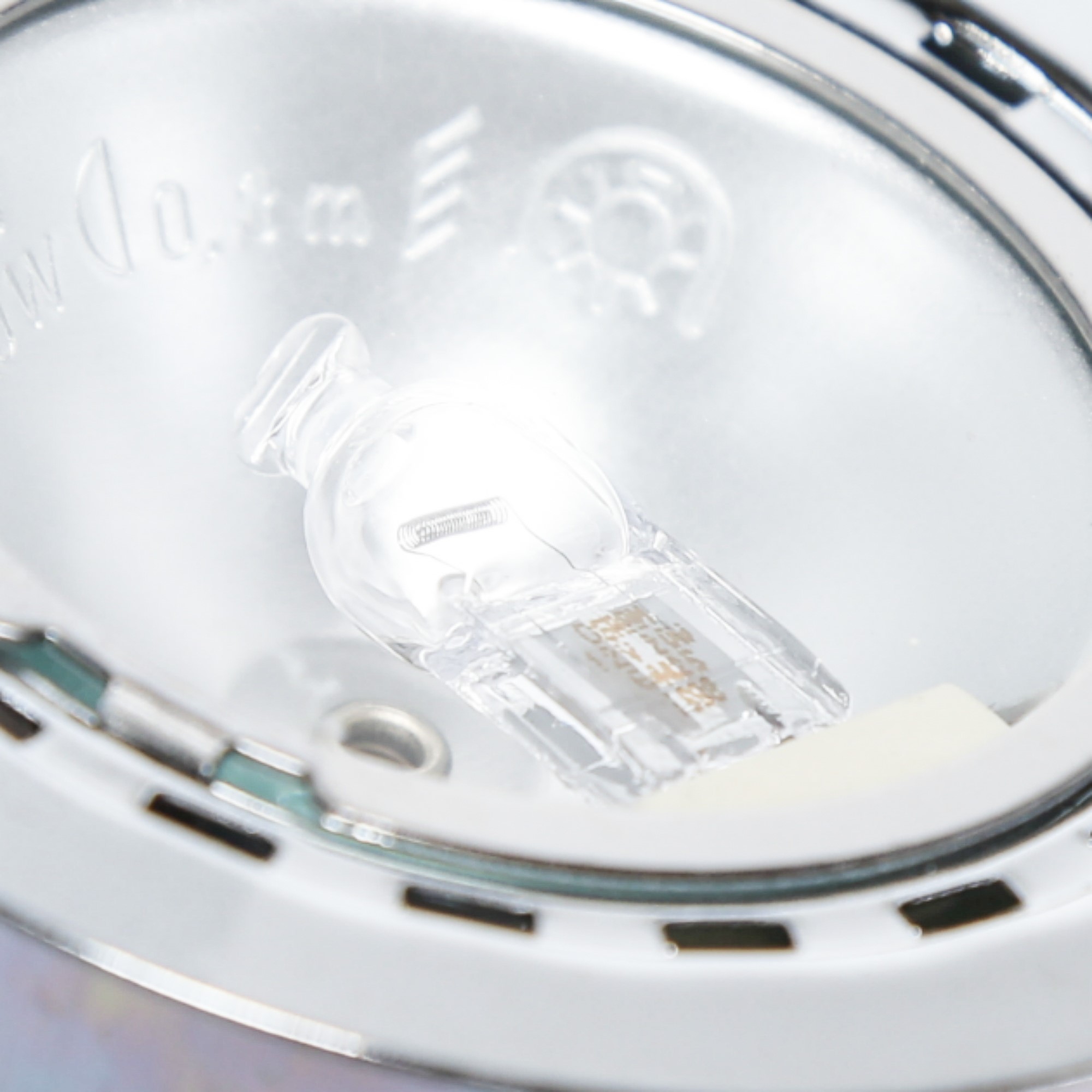 Bosch 00606646