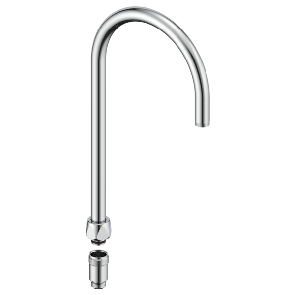 PPG W6890-4
