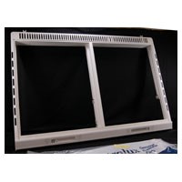 Electrolux 215216633