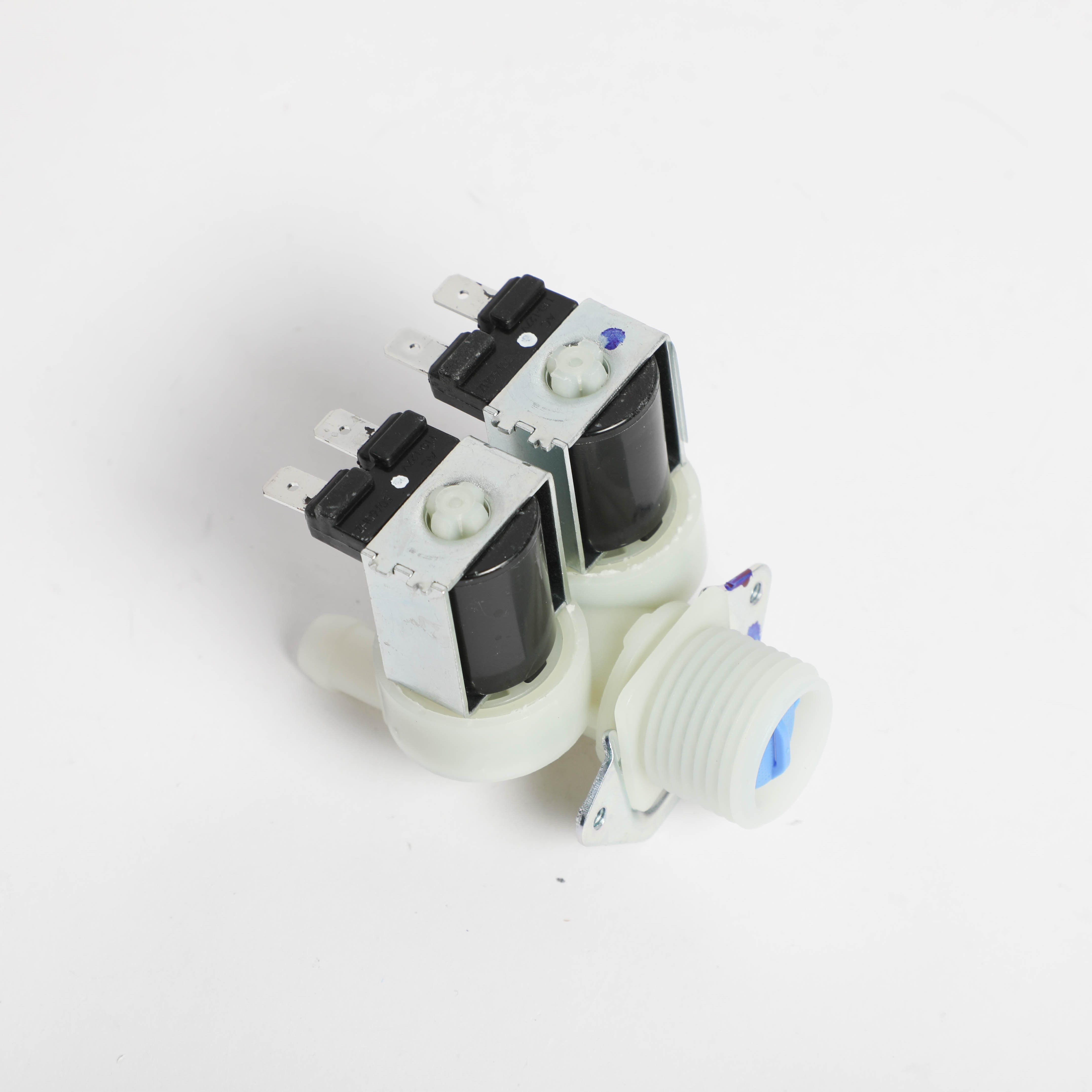 Electrolux 5304530082