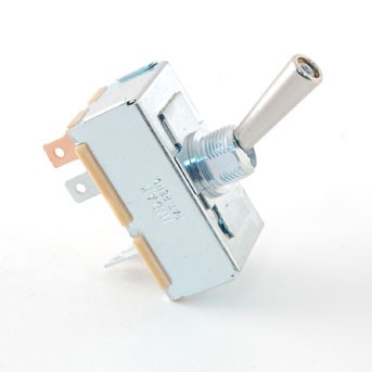 MTD 925-0893