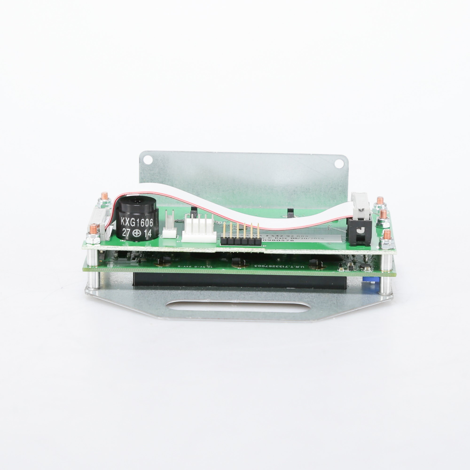 11003931 Bosch Range Display Module