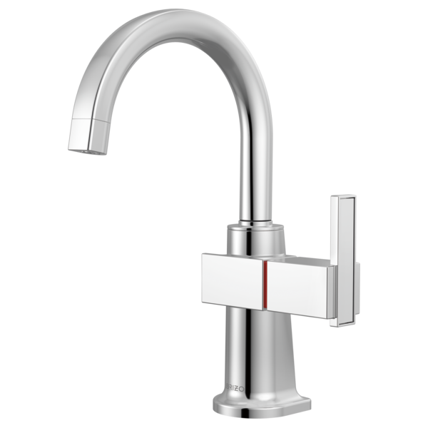 PPG 61322LF-H-PC