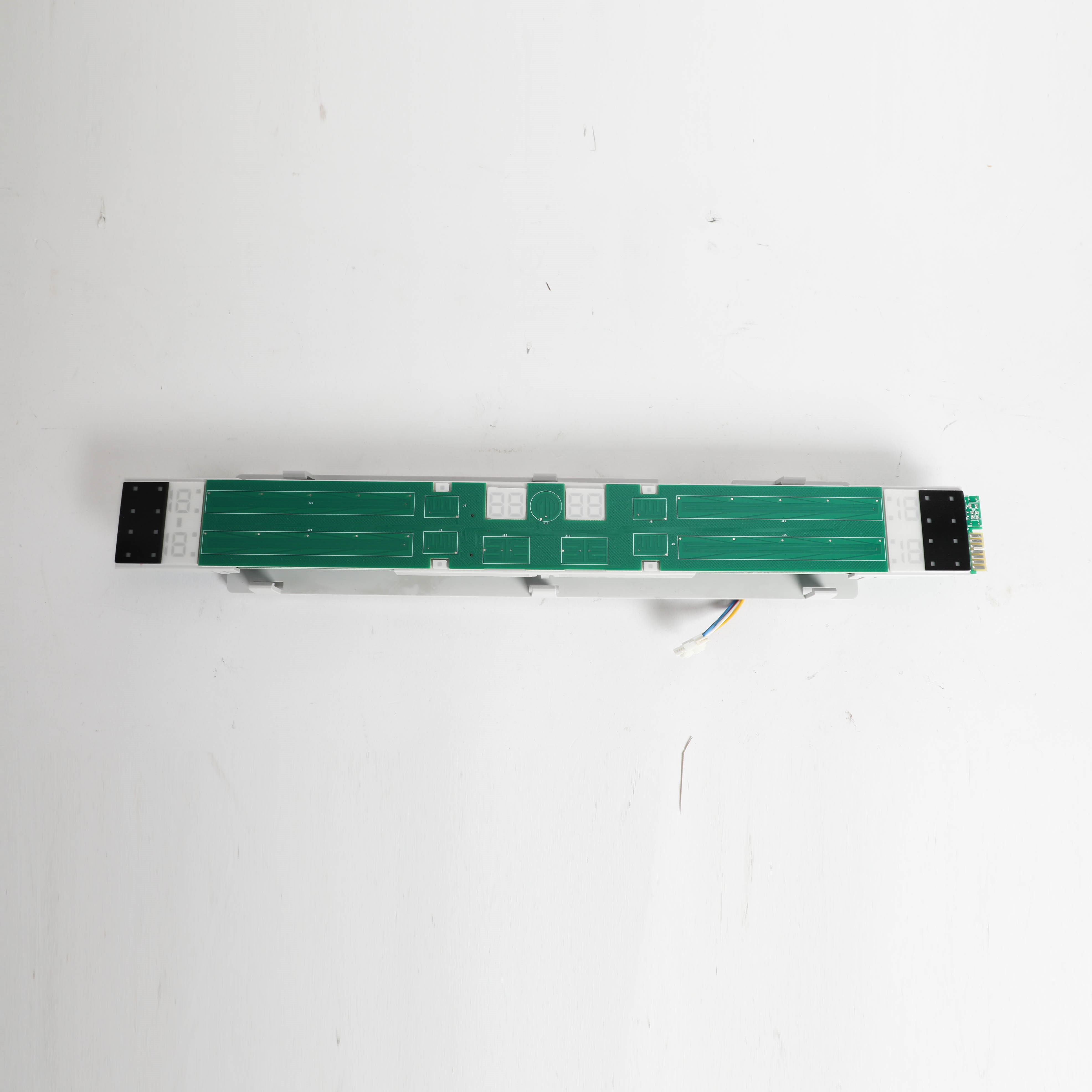 Whirlpool W11595237