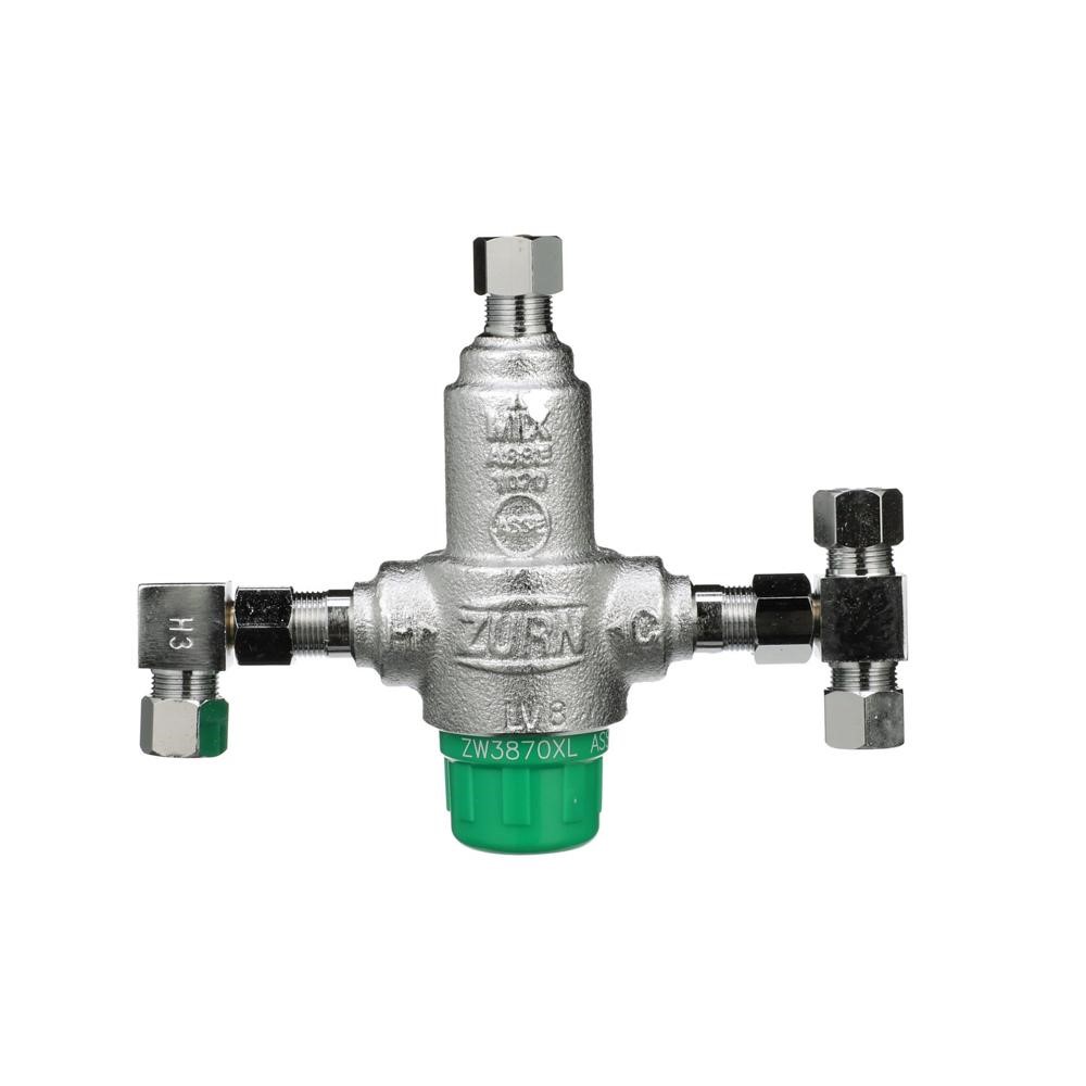 PPG 38-ZW3870XLT-4P