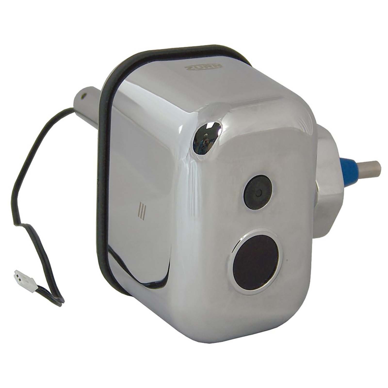 71892 SENSOR-OP ACTUATOR ASSEMBLY FOR ZURN ZEMS F/V