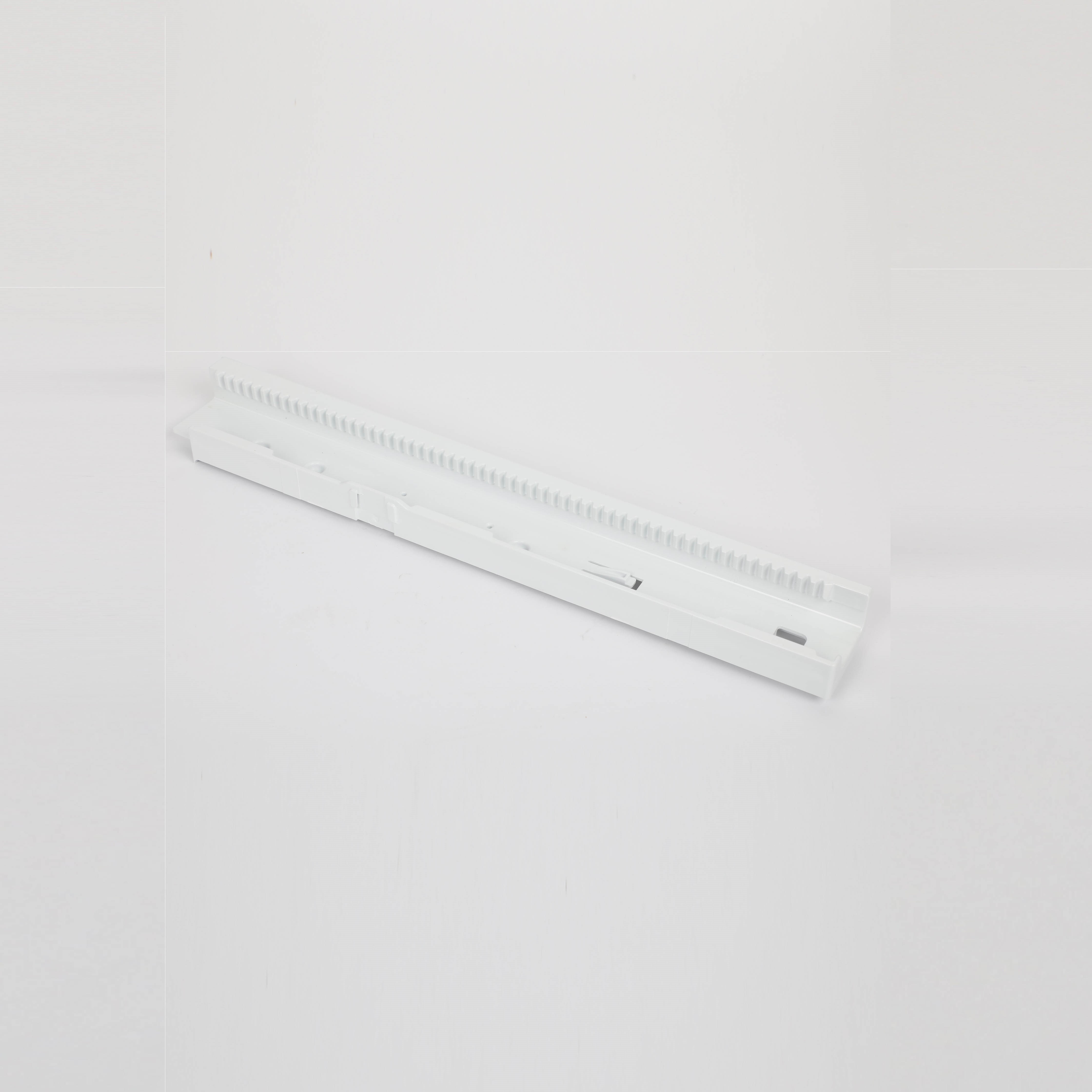 Samsung DA63-05409A