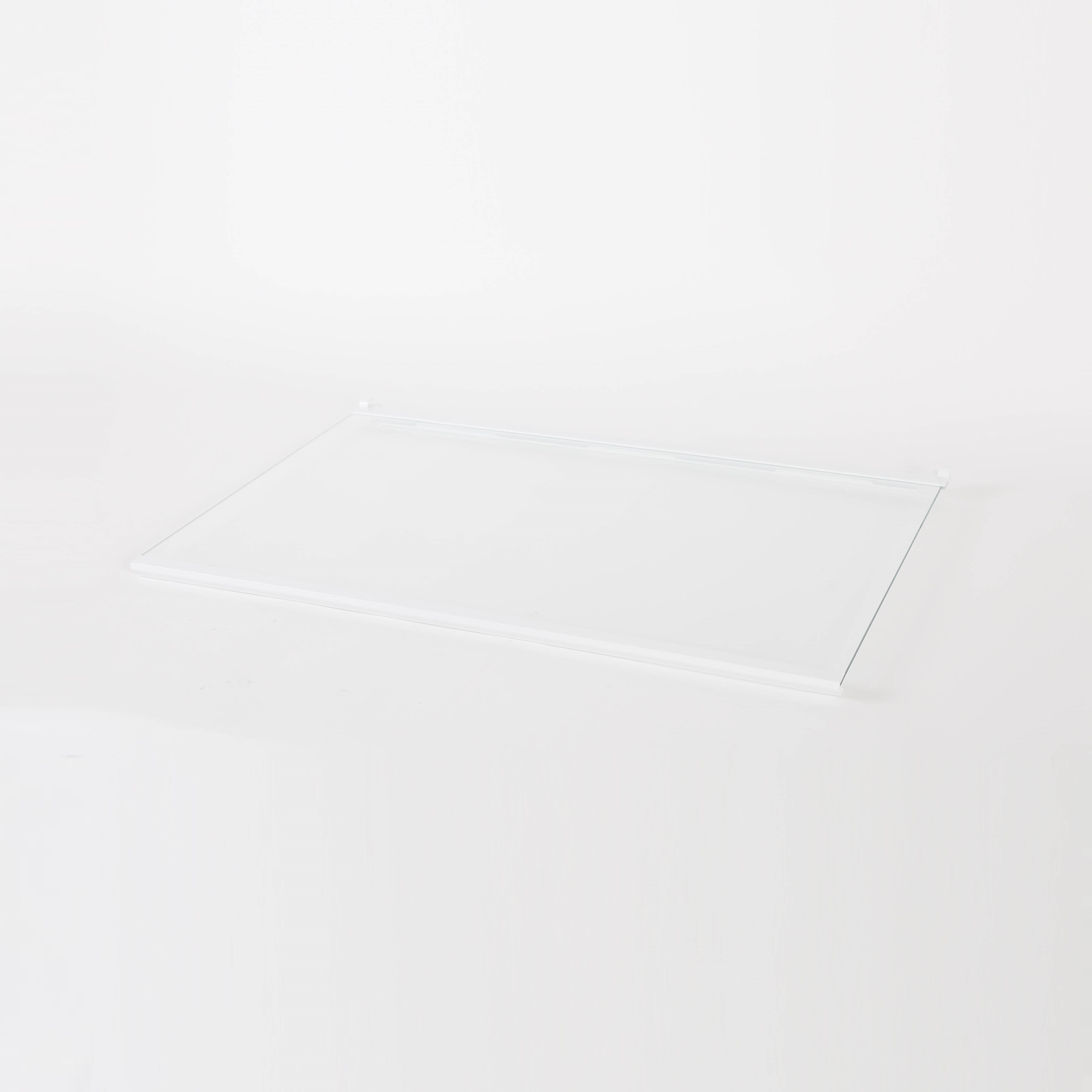 5304537431 SHELF