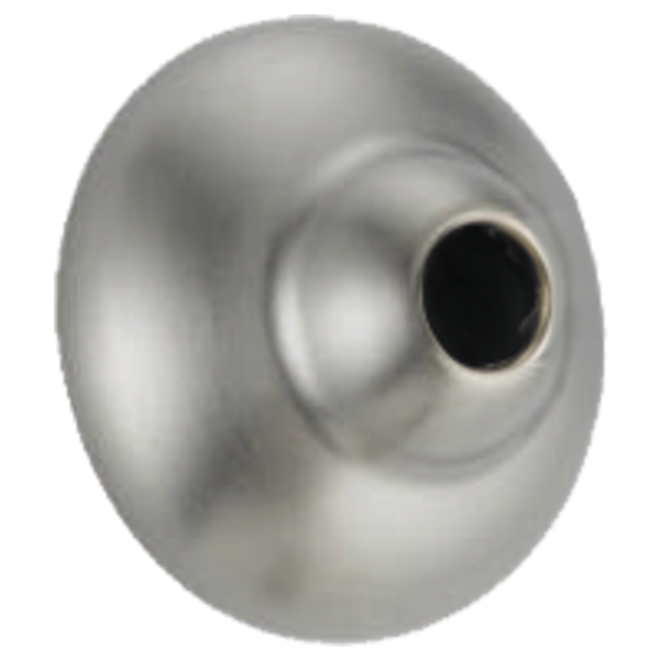 PPG RP40592SS