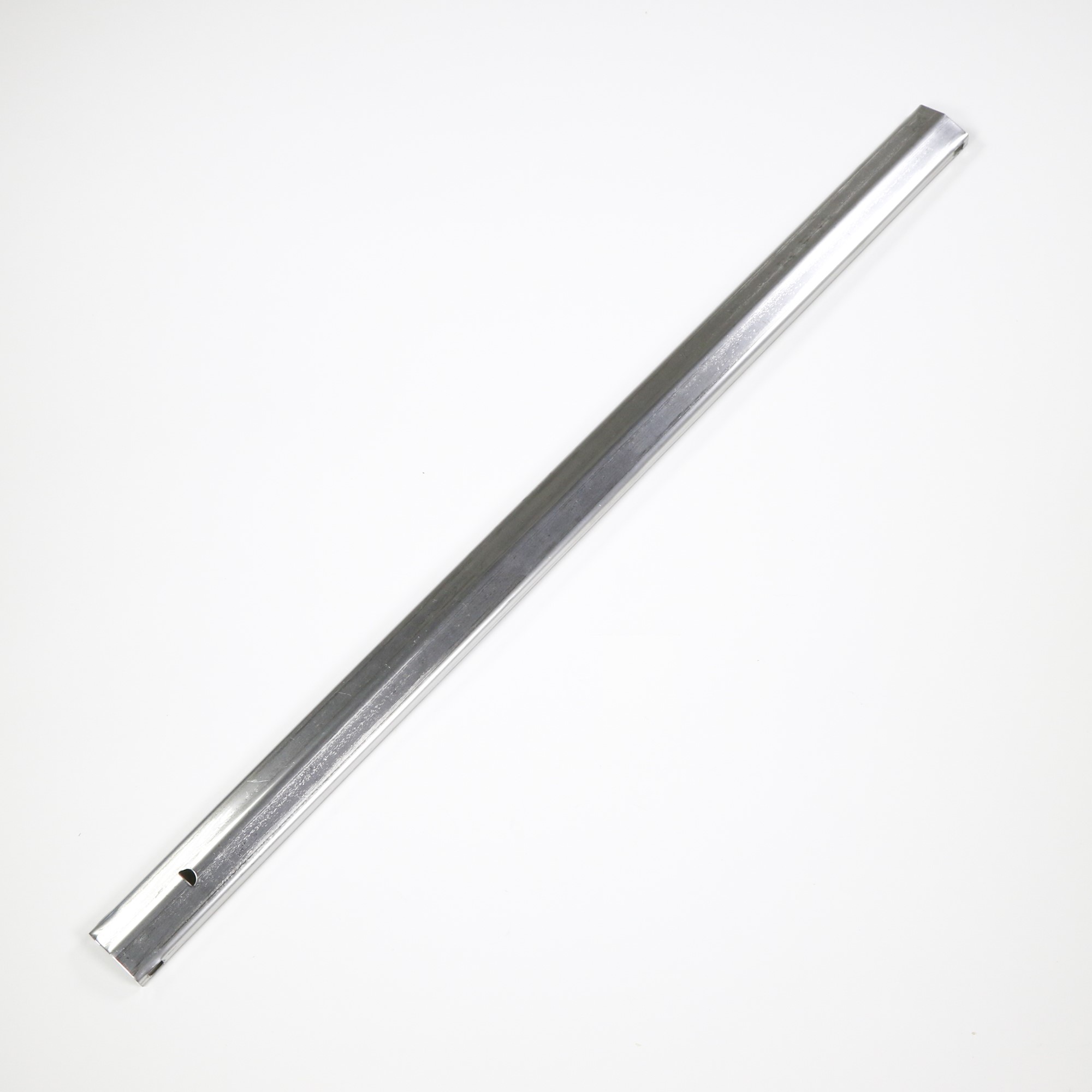 154597801 Discontinued part