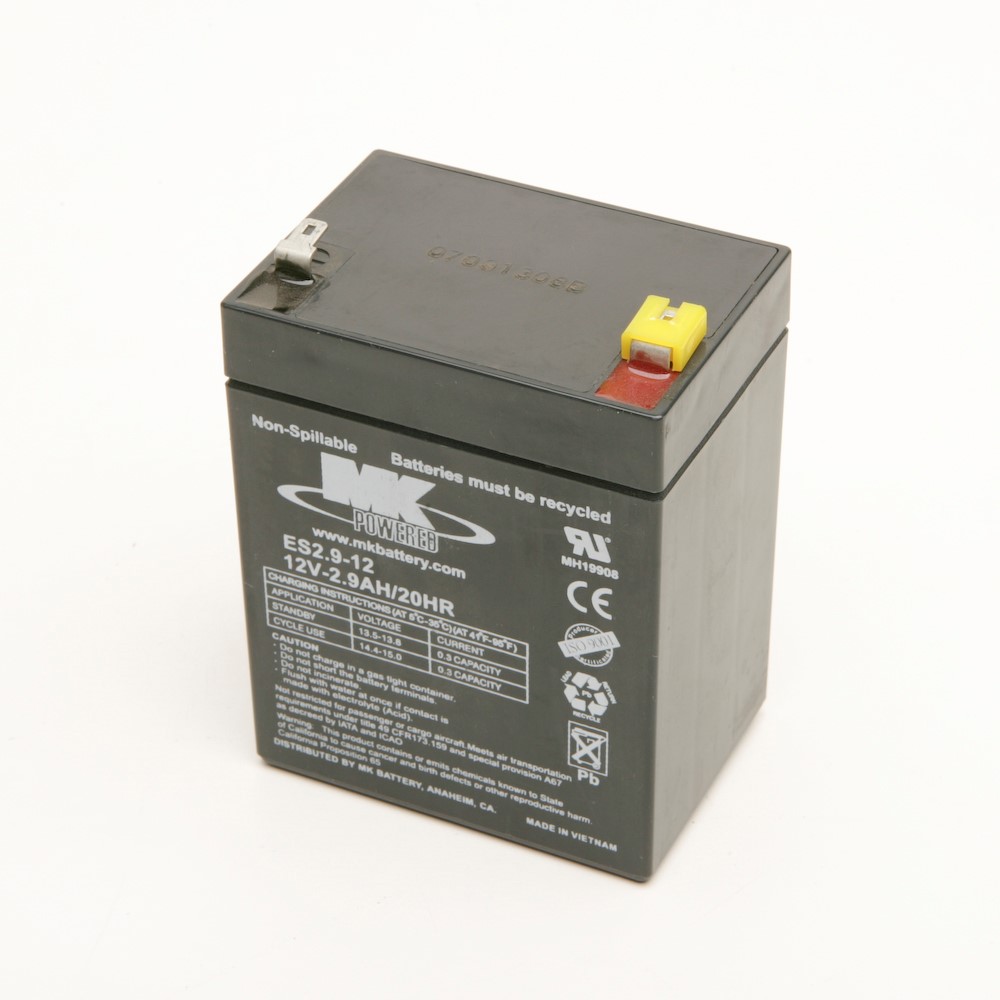 MTD 1909647