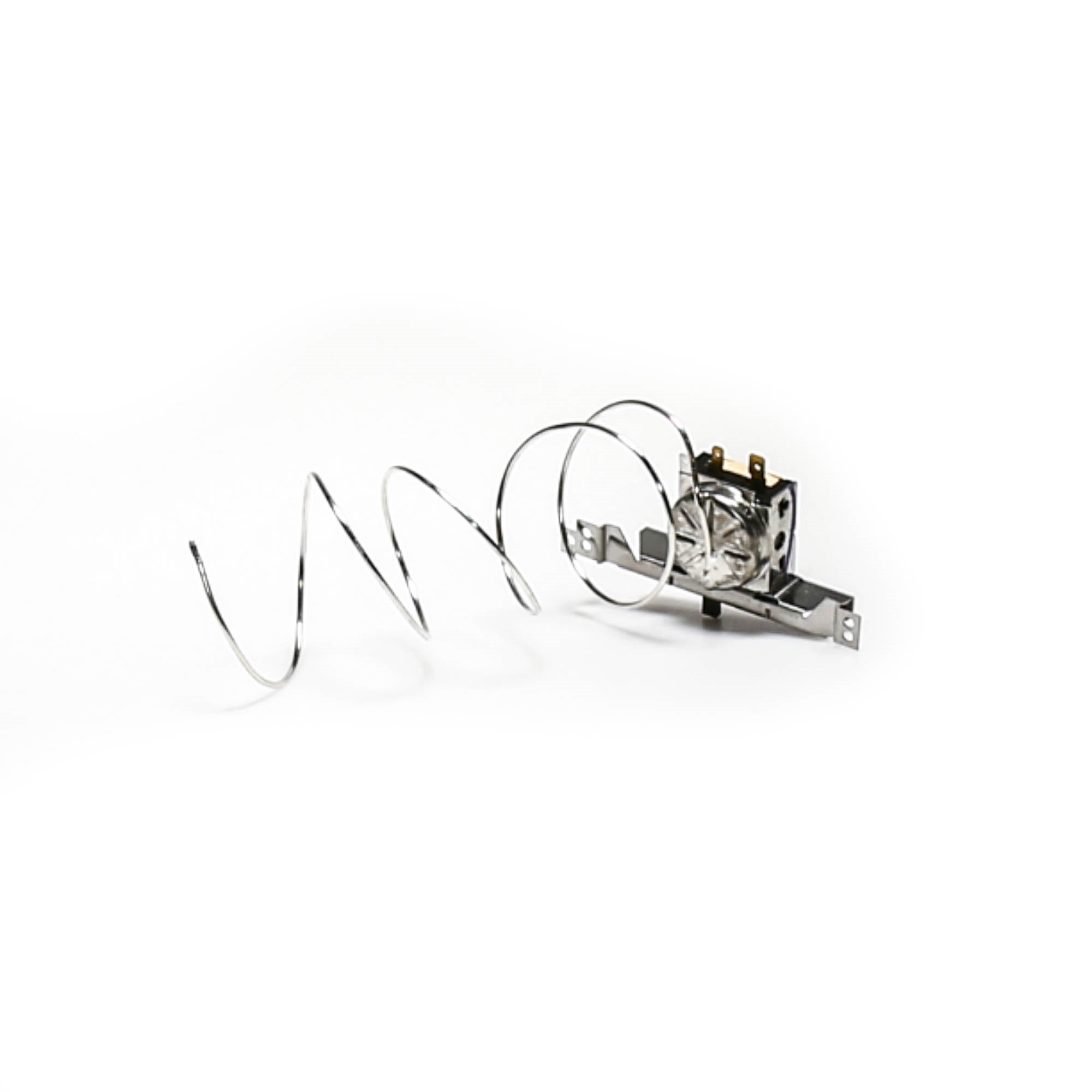 Whirlpool WP2161460