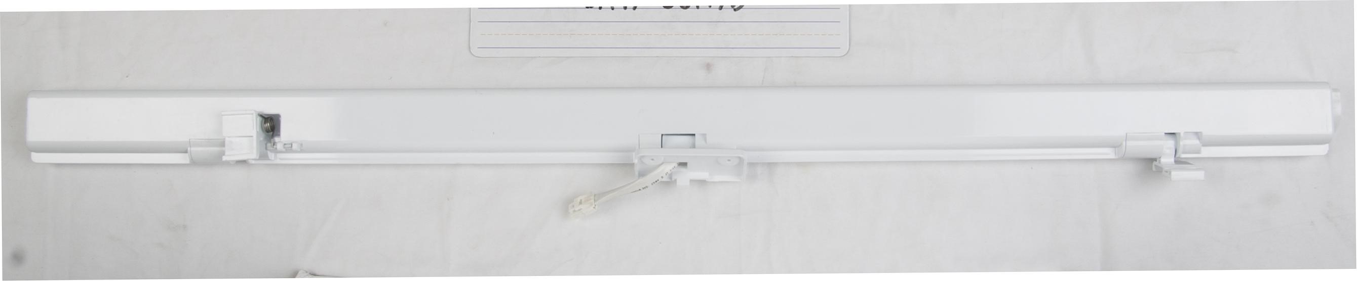 Samsung DA97-06417B