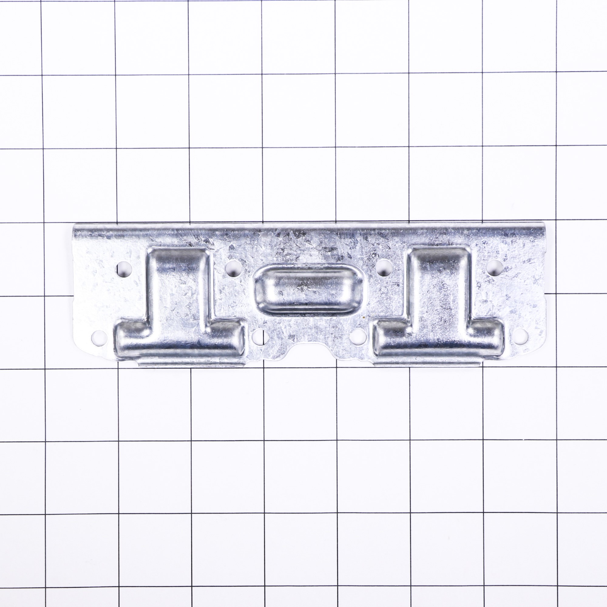 Whirlpool WPW10208419