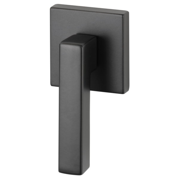 PPG 696280-BL