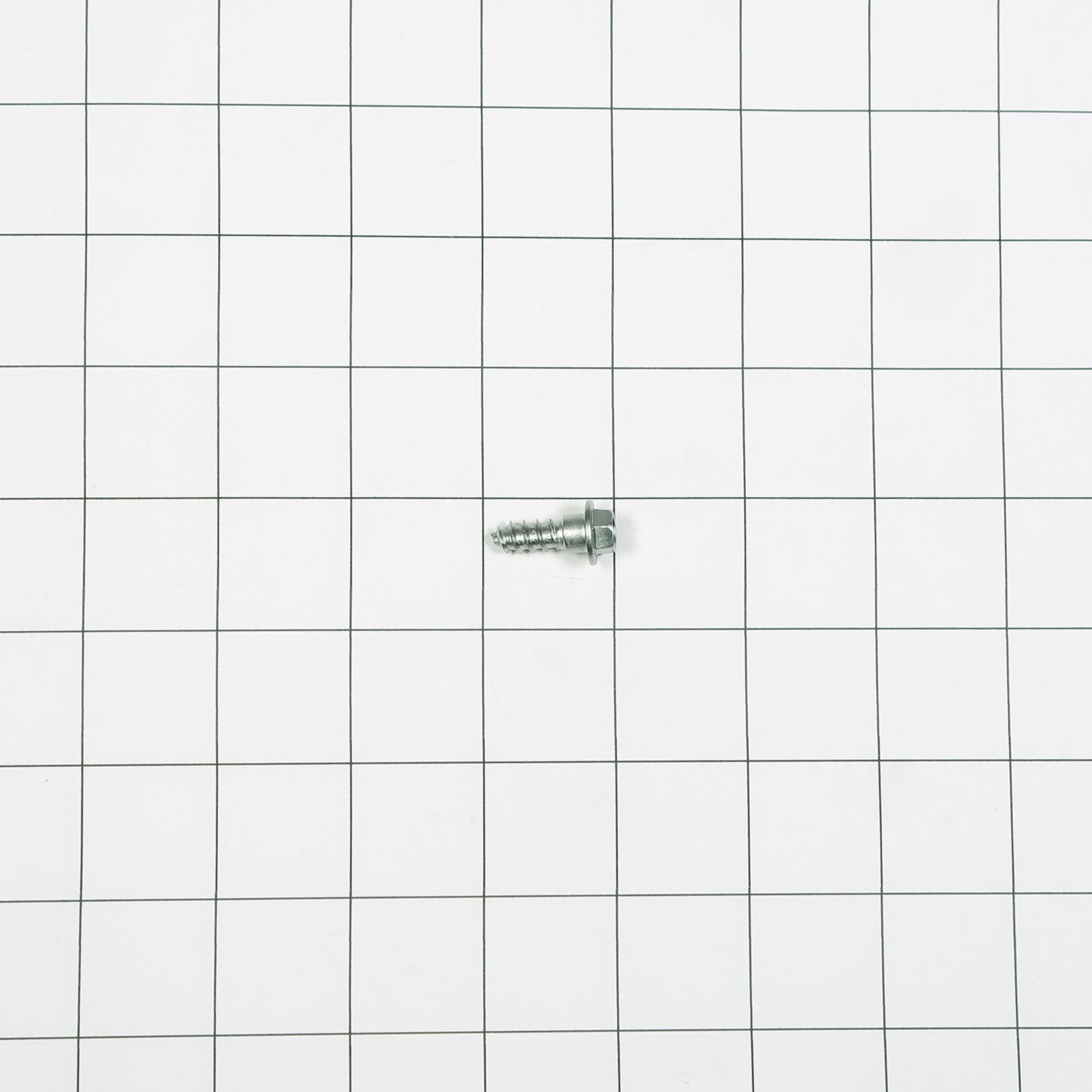 WP22002947 SCREW