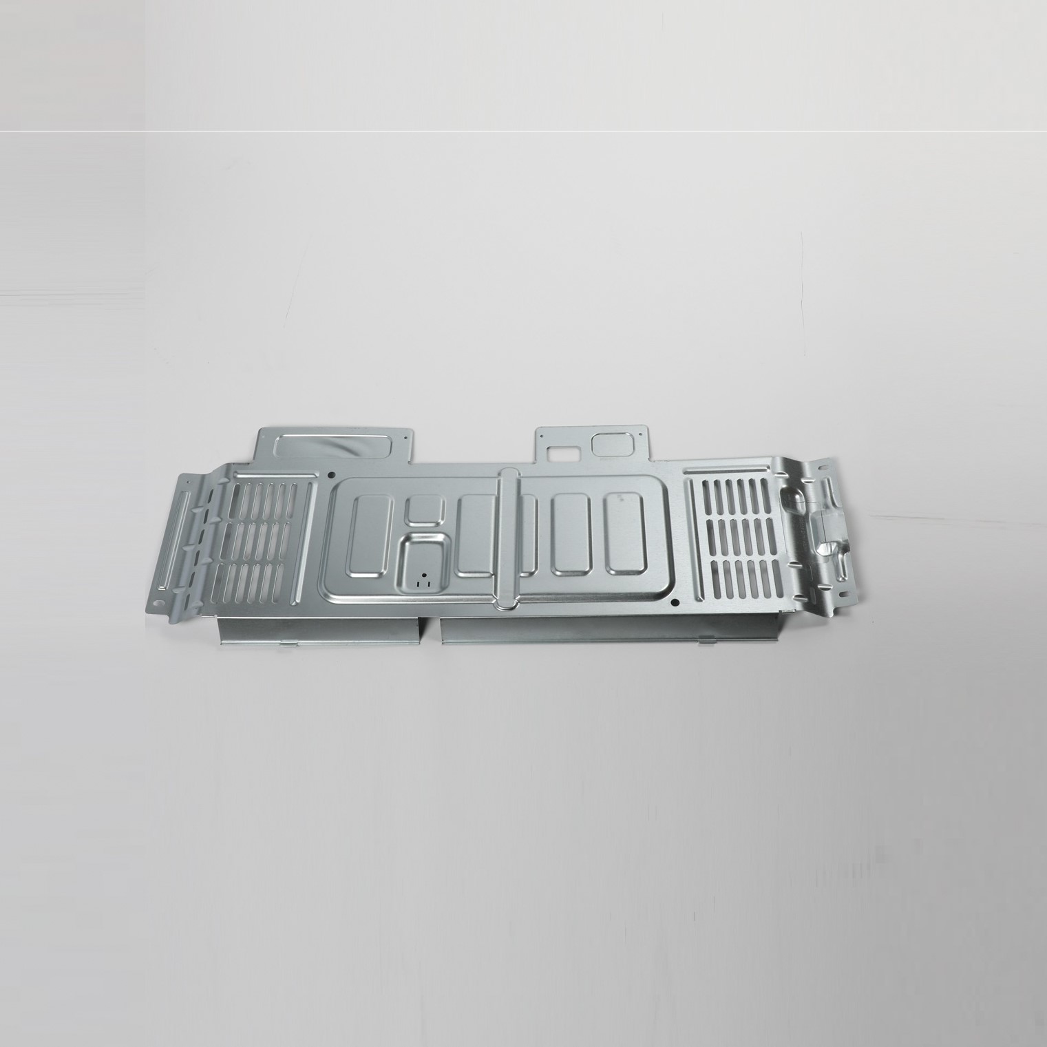 5303918878 Frigidaire Fan Seal & Drain Tube Kit