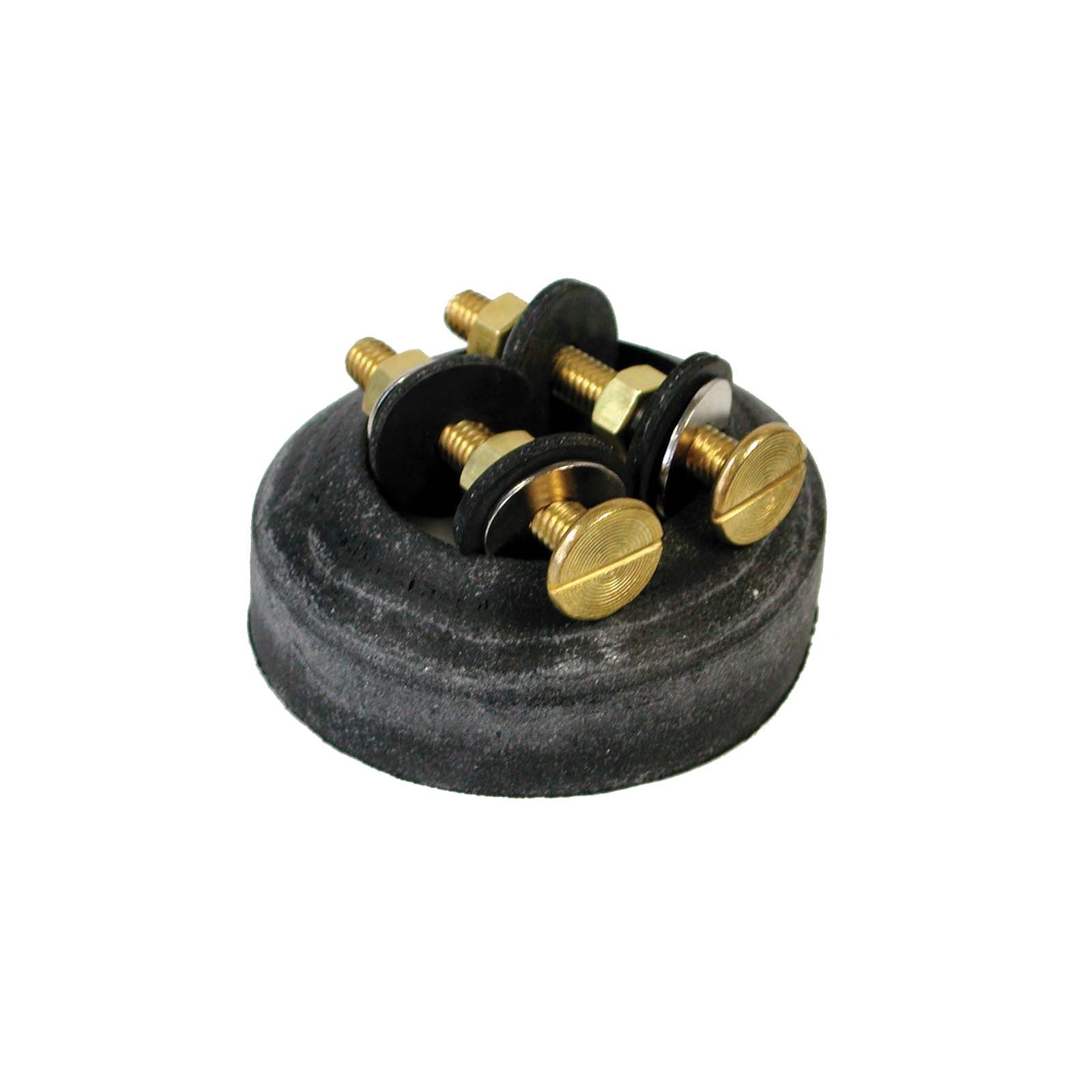 40626 TANK-TO-BOWL KIT FOR AMERICAN STANDARD