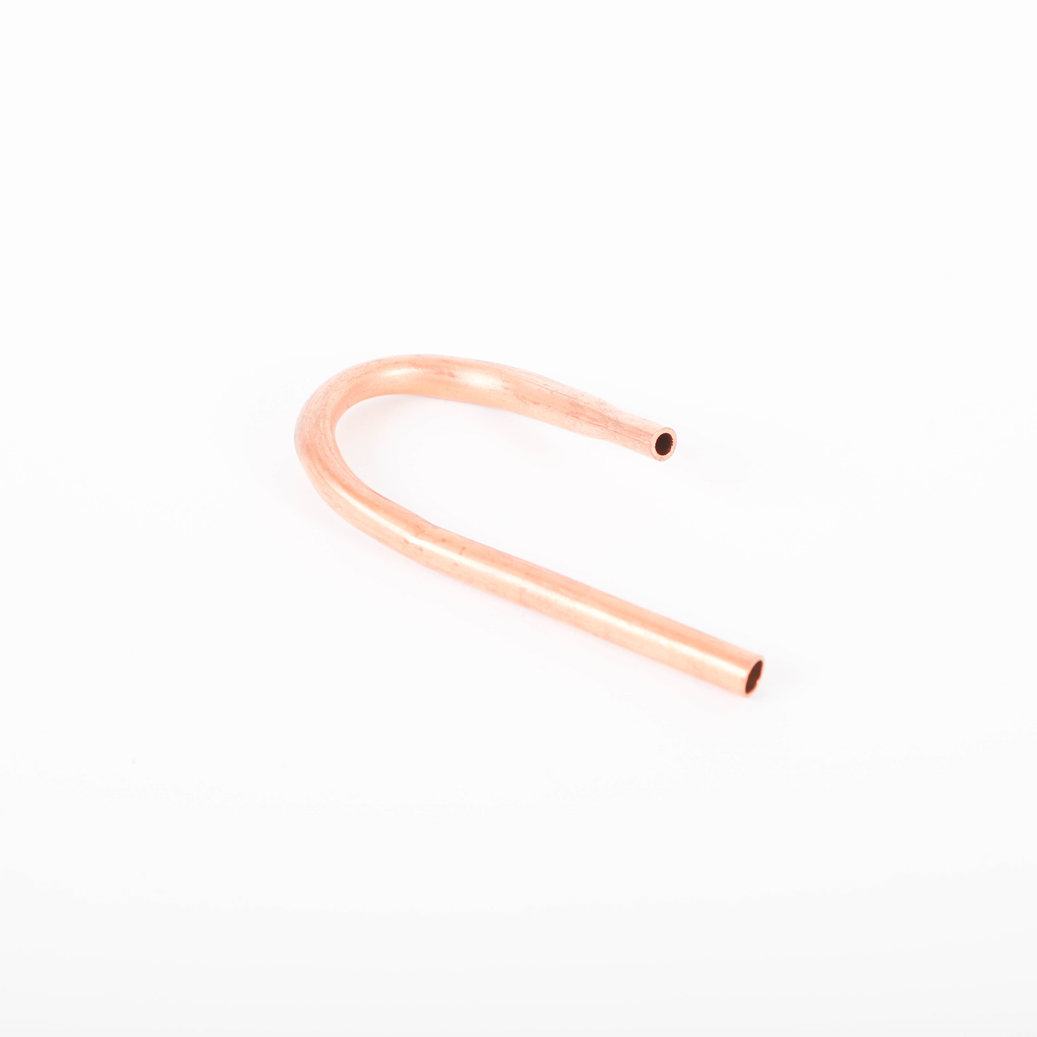 Whirlpool W11558176