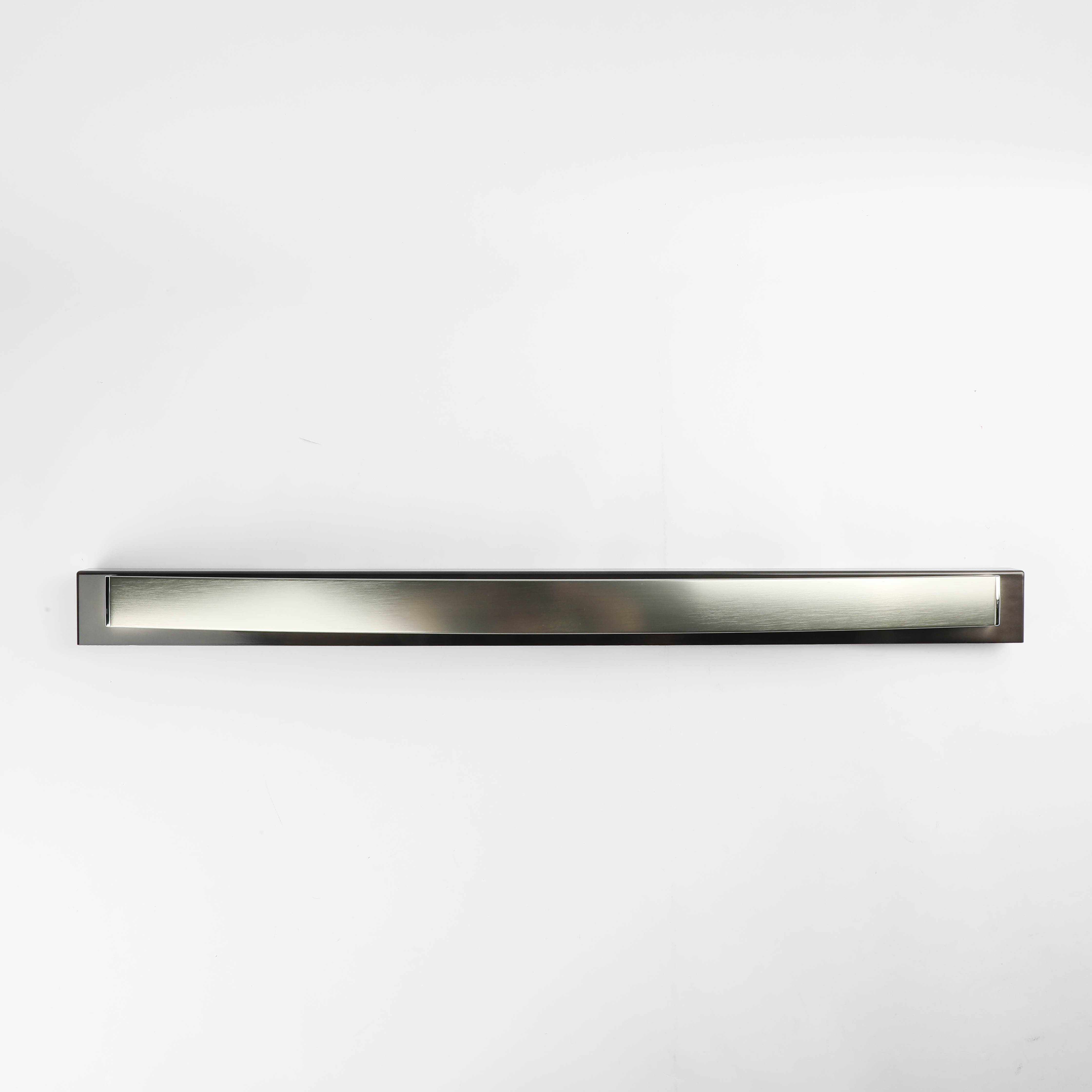 Whirlpool W11678969