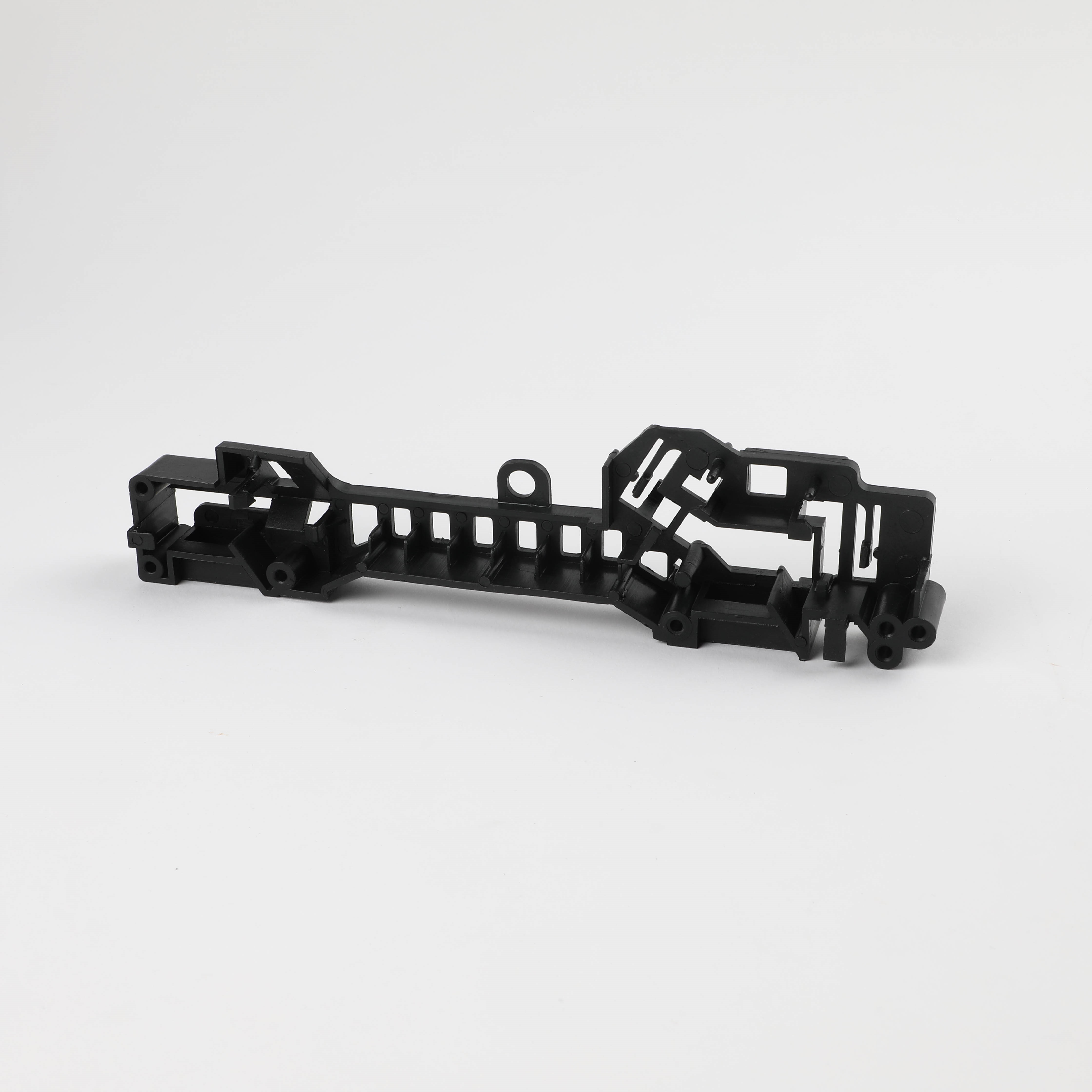 3500W1A013R HOLDER,LOCKER