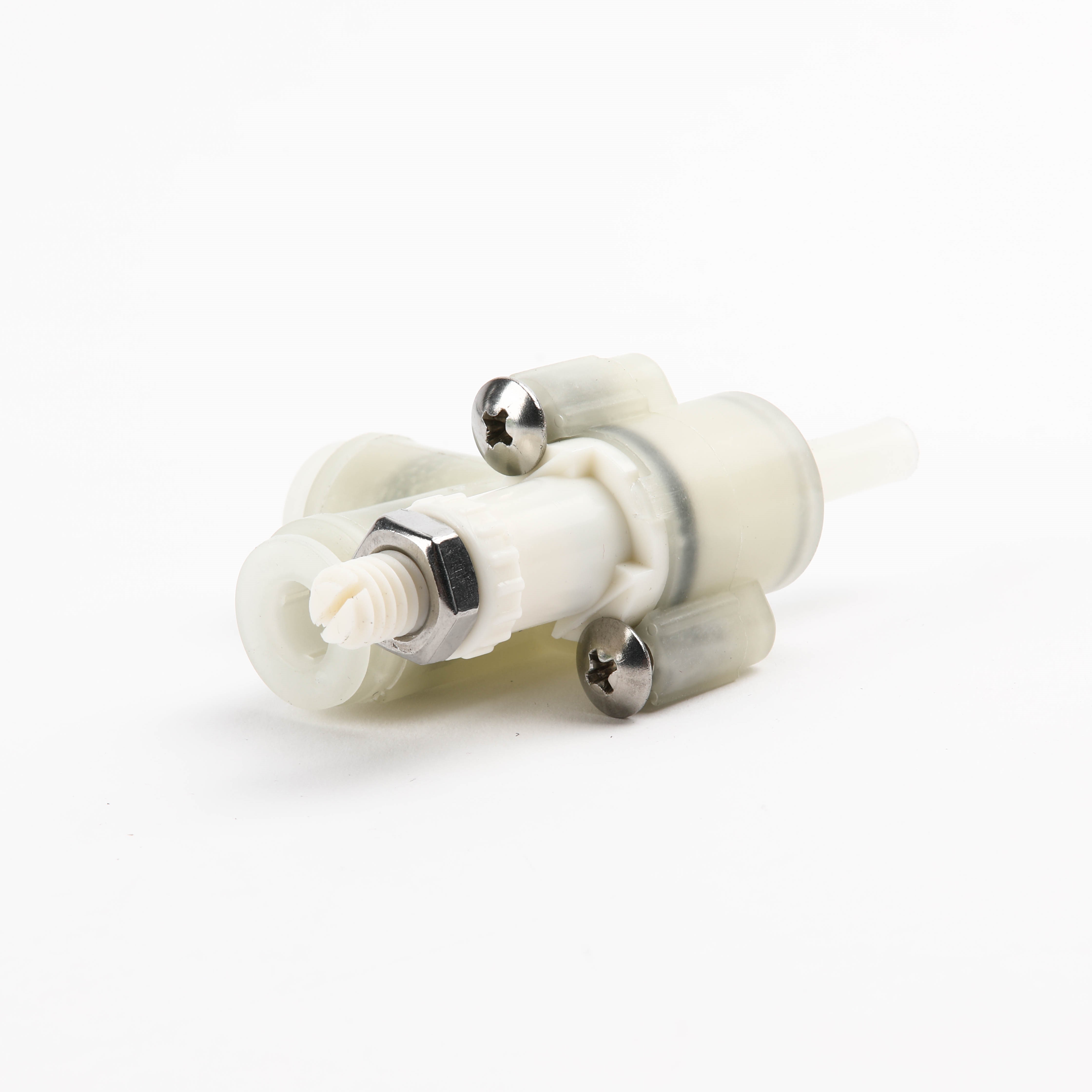 GE Appliances WR01X24982