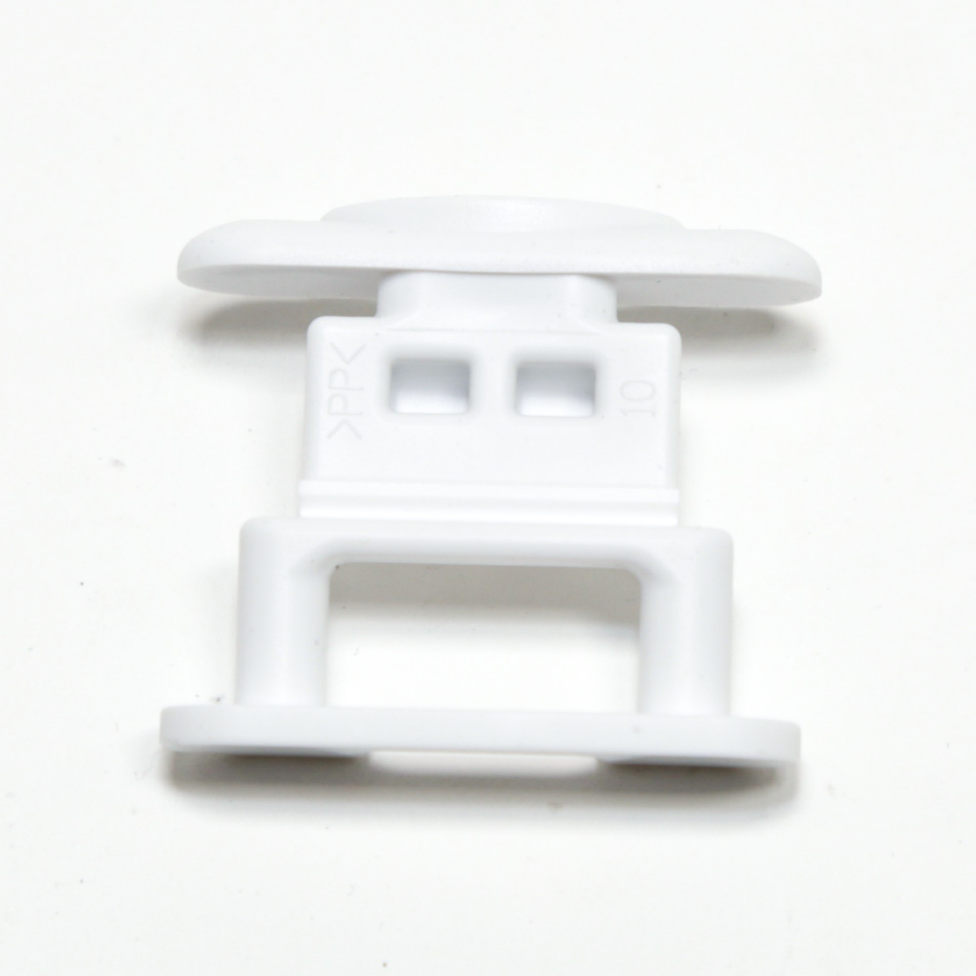 WP99002136 STOP- RACK