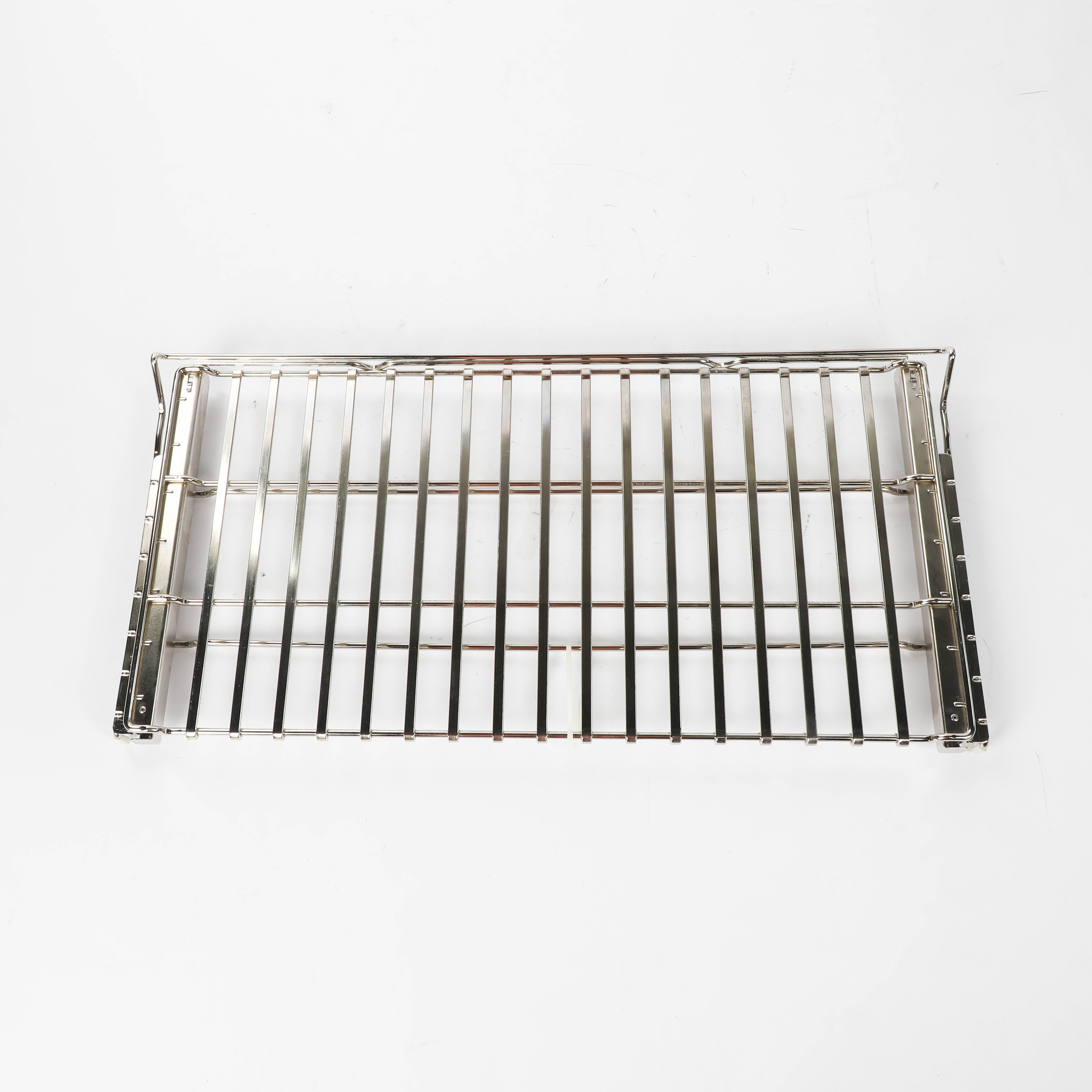 W11545292 RACK-OVEN