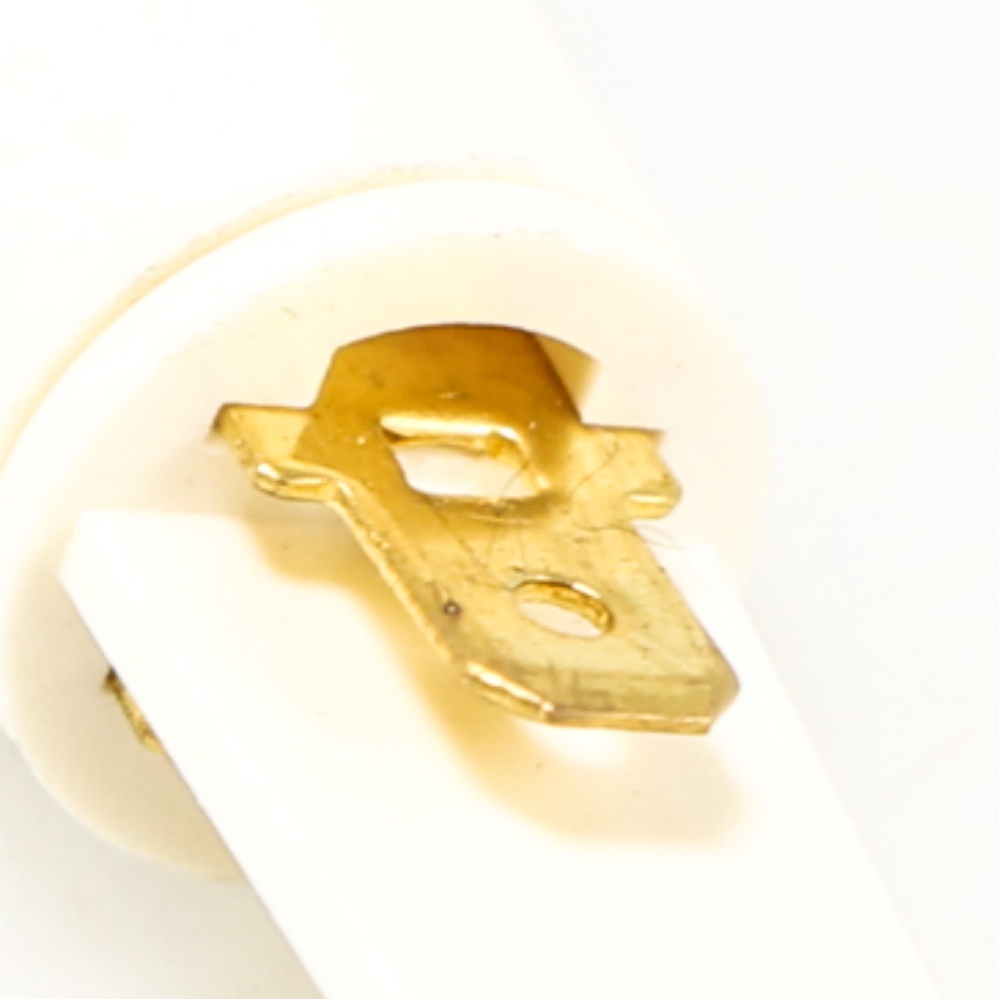 Electrolux 318044827