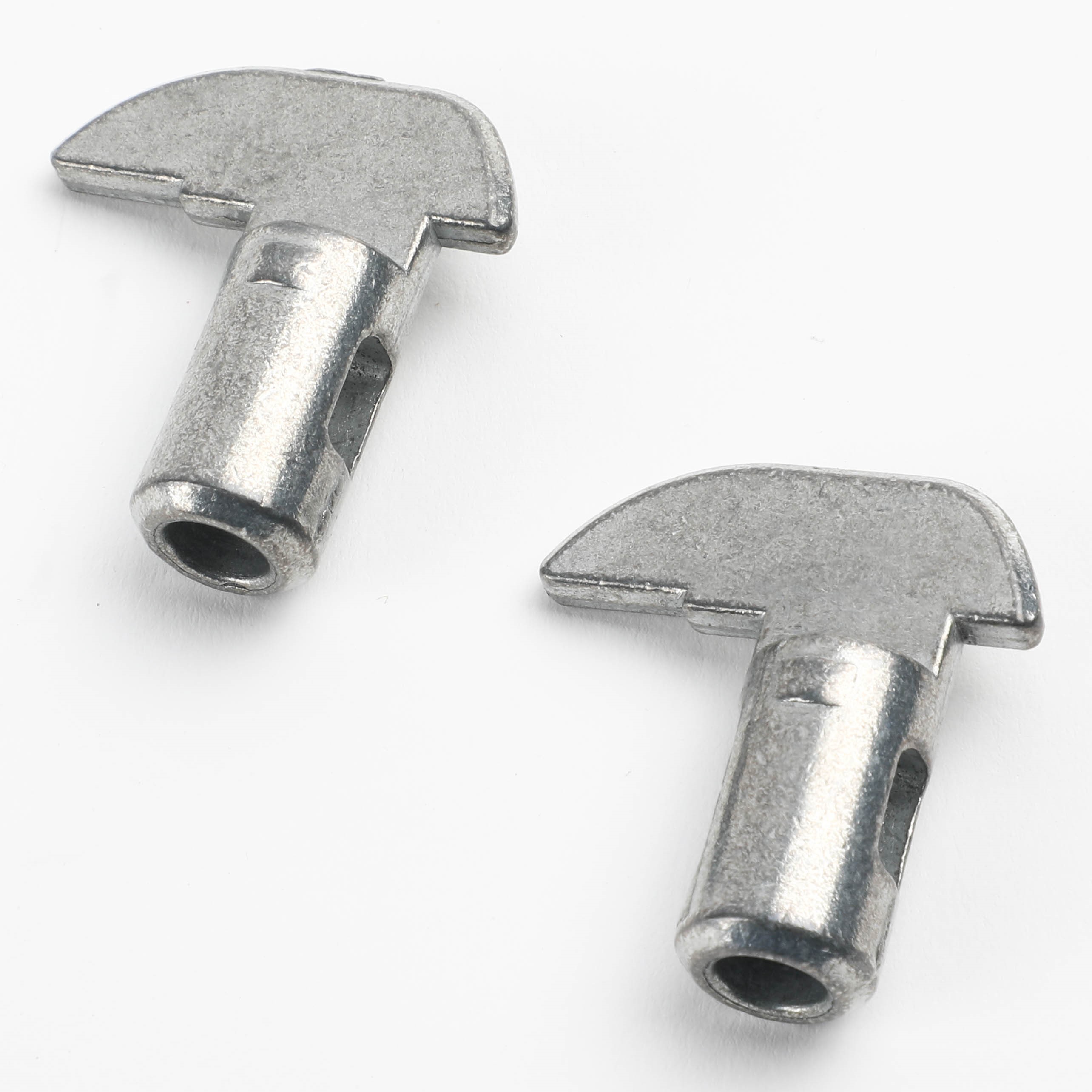 Fisher & Paykel 860795P