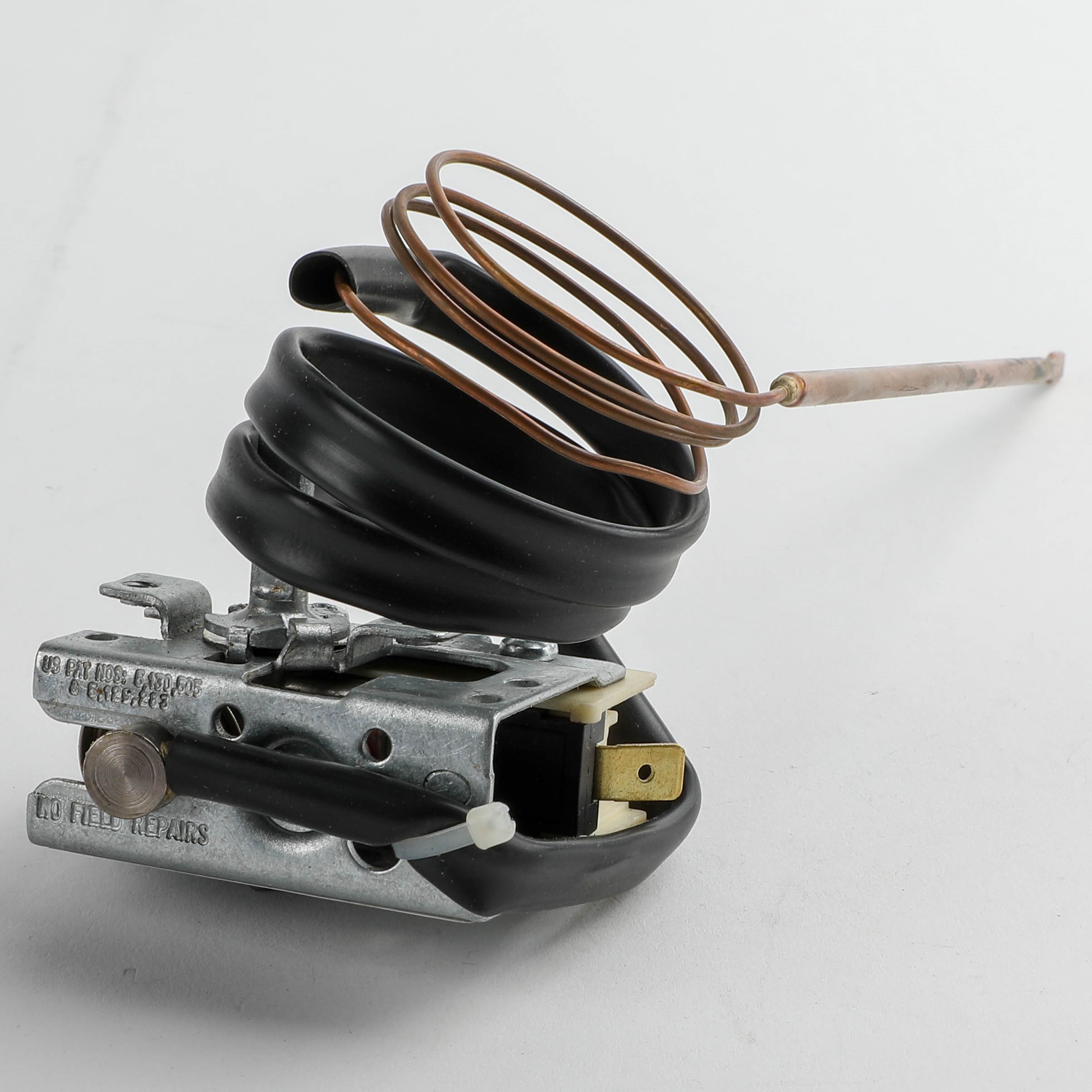 WP74002390 Whirlpool Oven Thermostat
