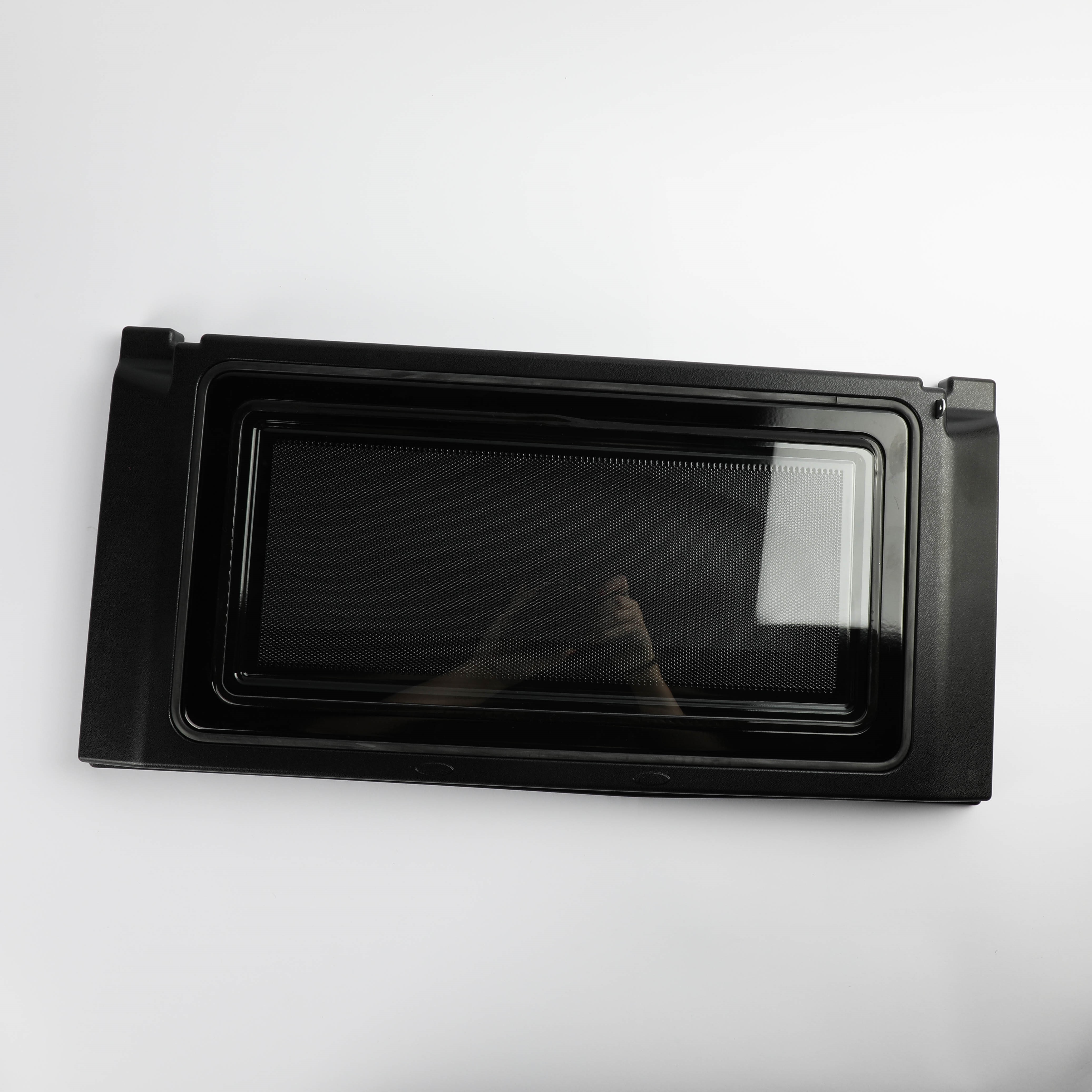 Whirlpool W10737653
