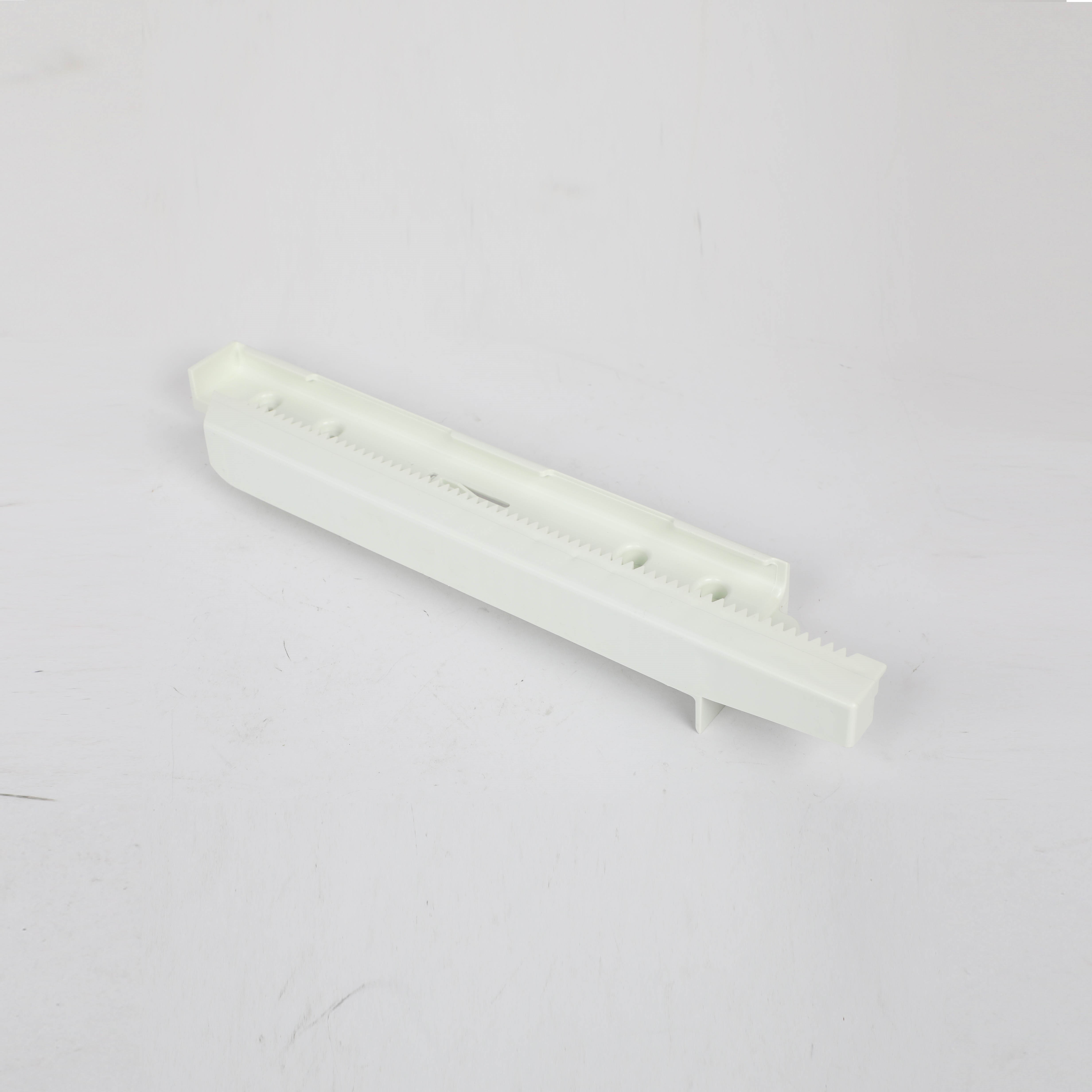 W10857648 BRACKET