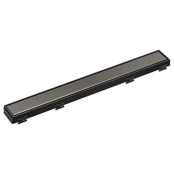 PPG BT0732416-SL