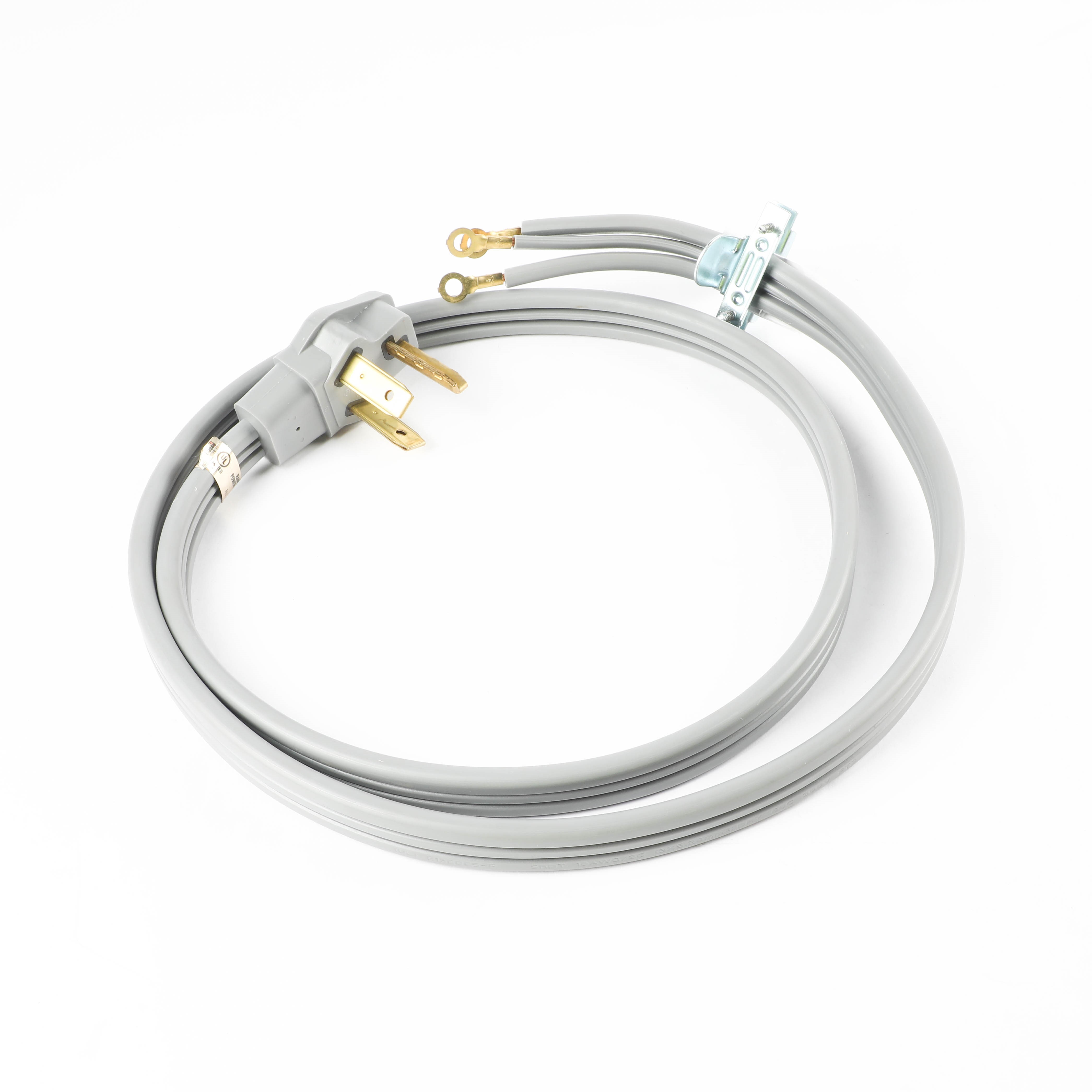 Electrolux 5304520416