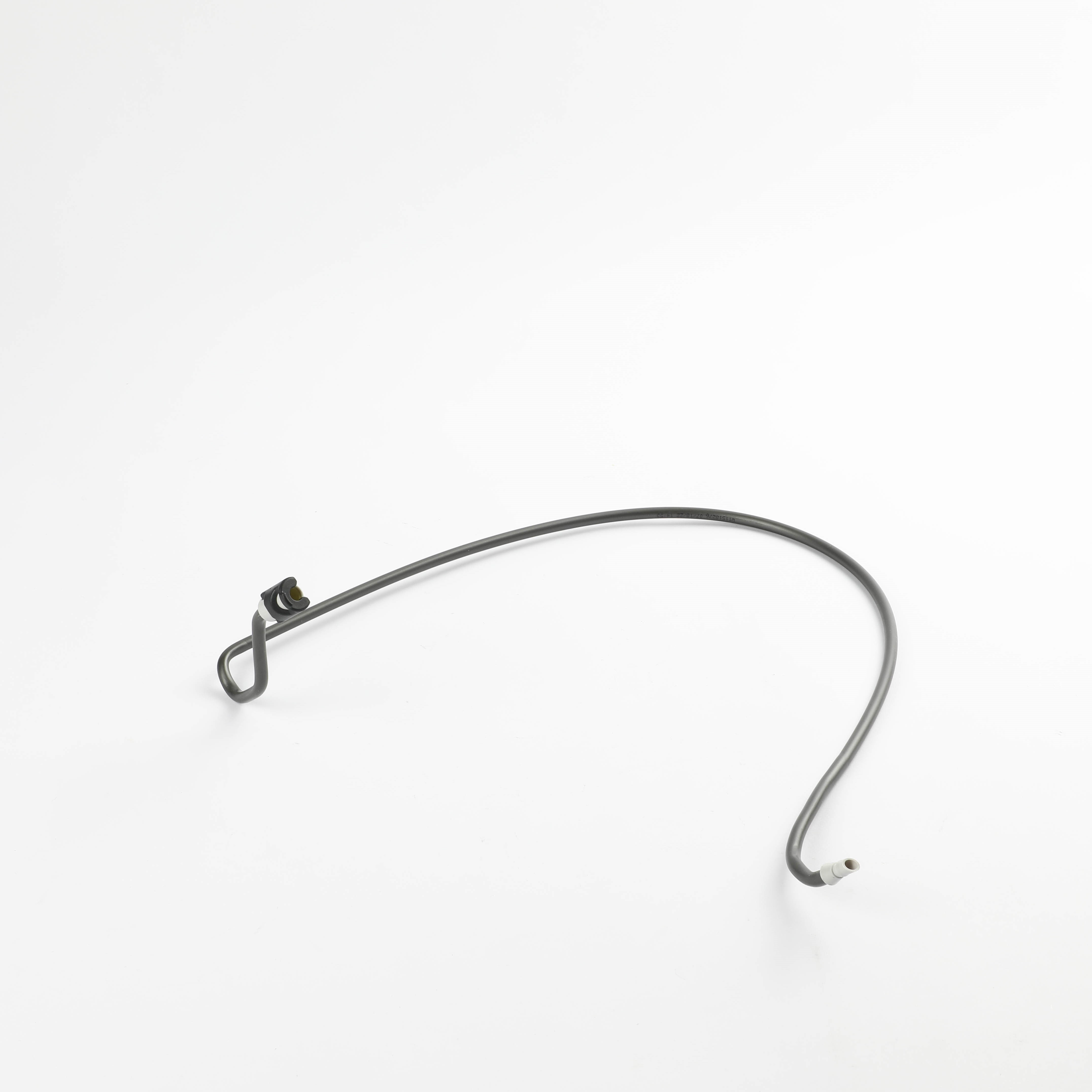 Whirlpool W11518276