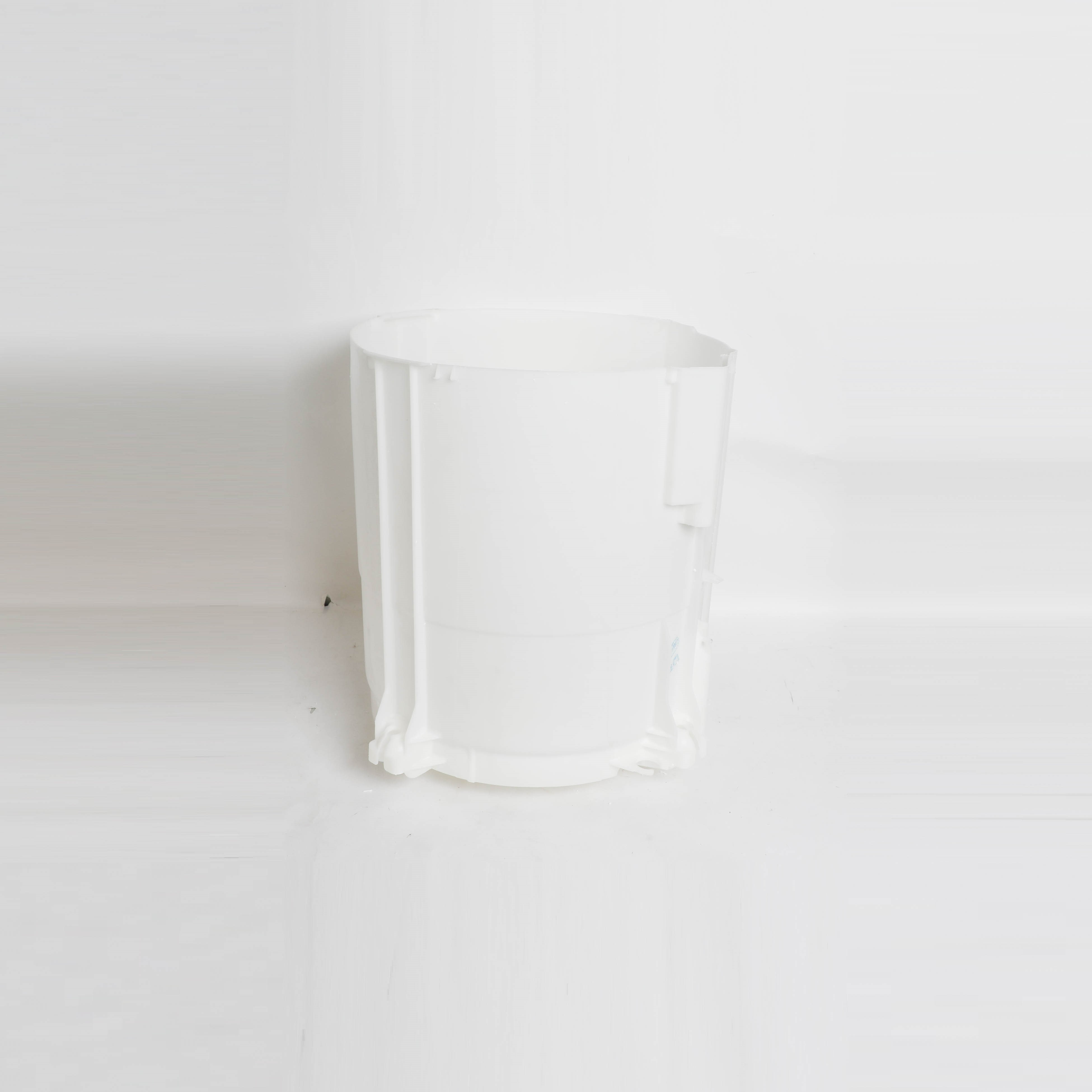 Whirlpool W10882132