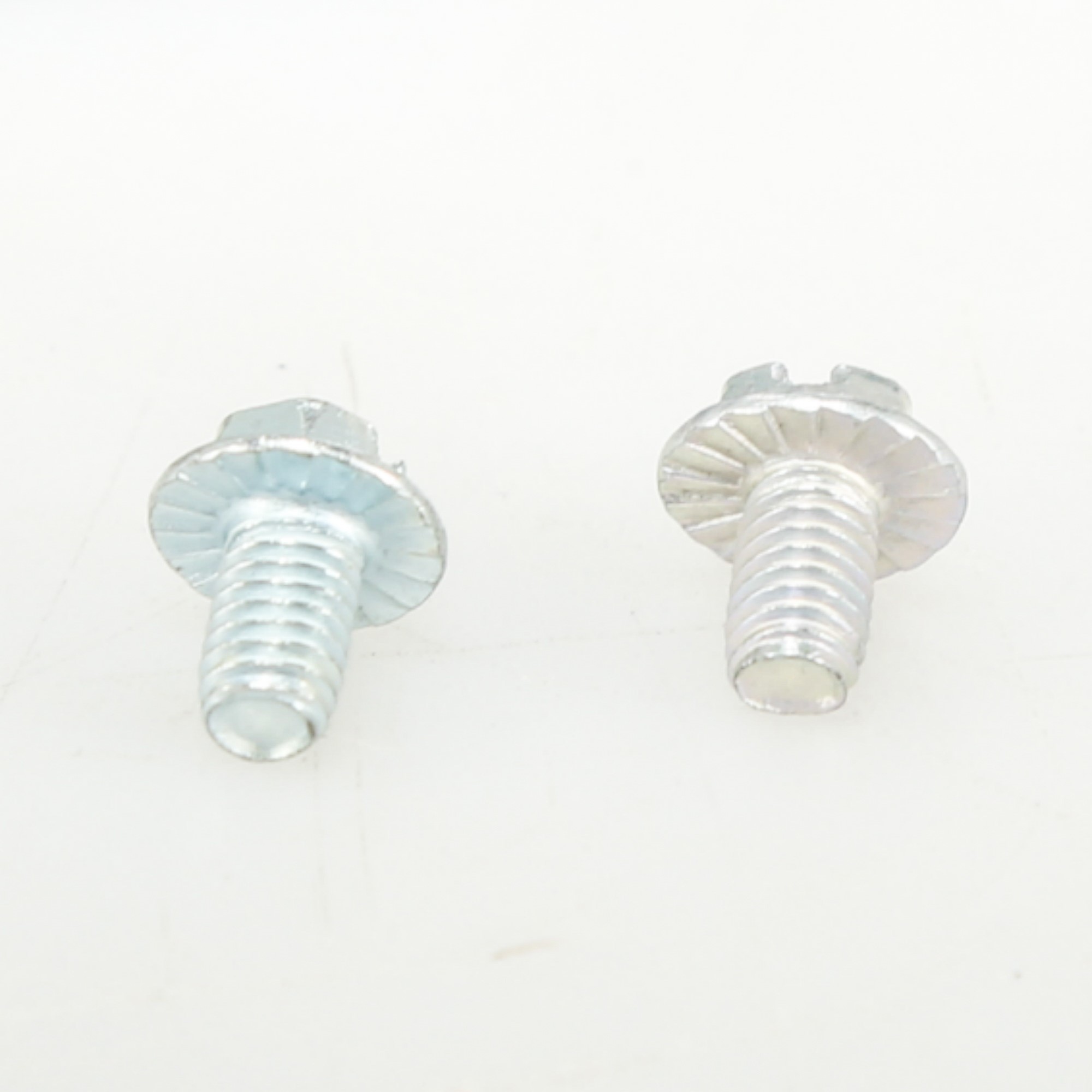 WP22001924 Whirlpool Washer Timer