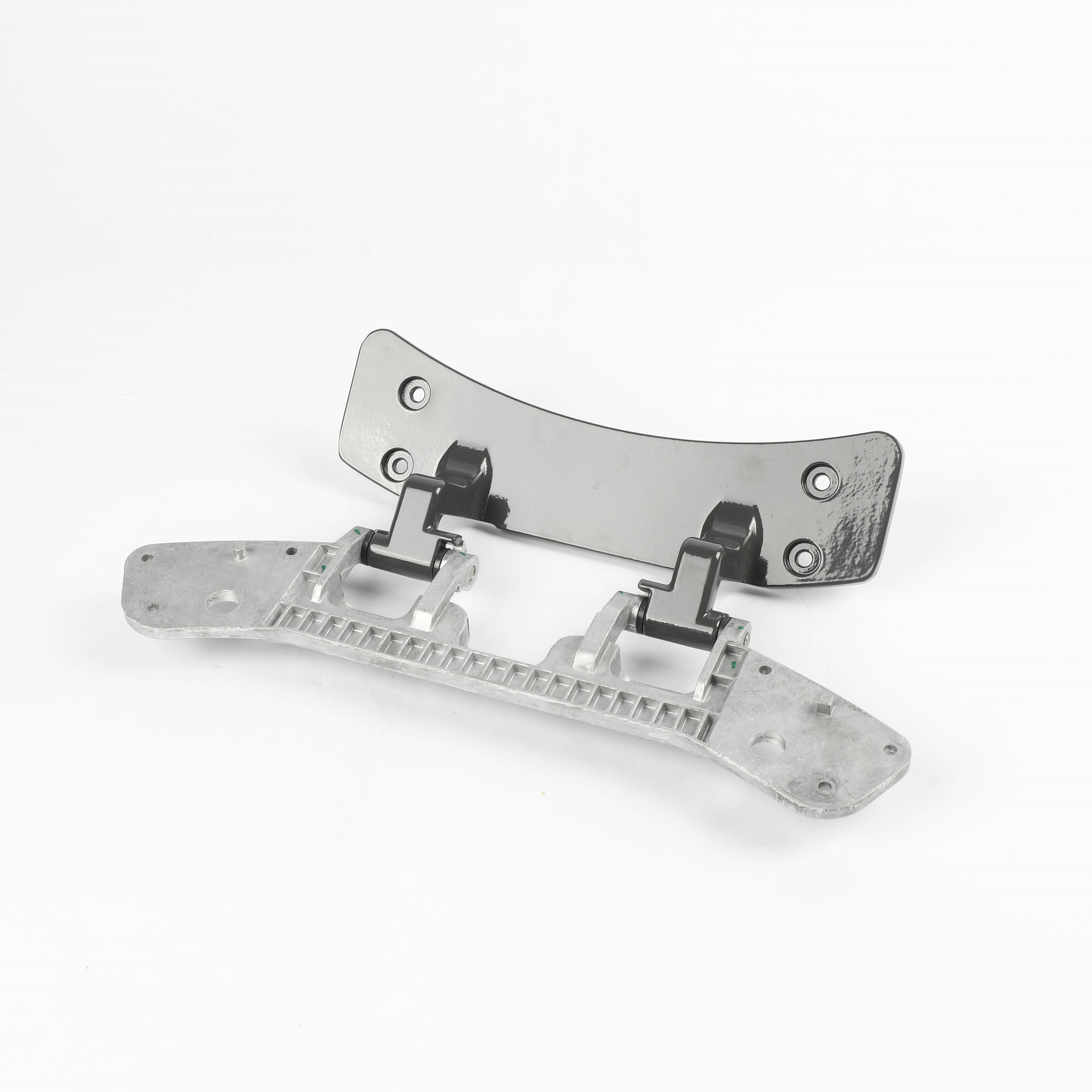 W11742046 HINGE