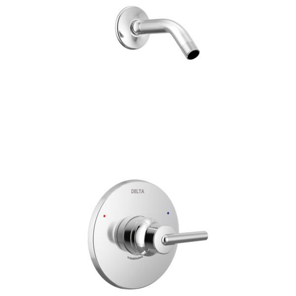 PPG T14259-LHD