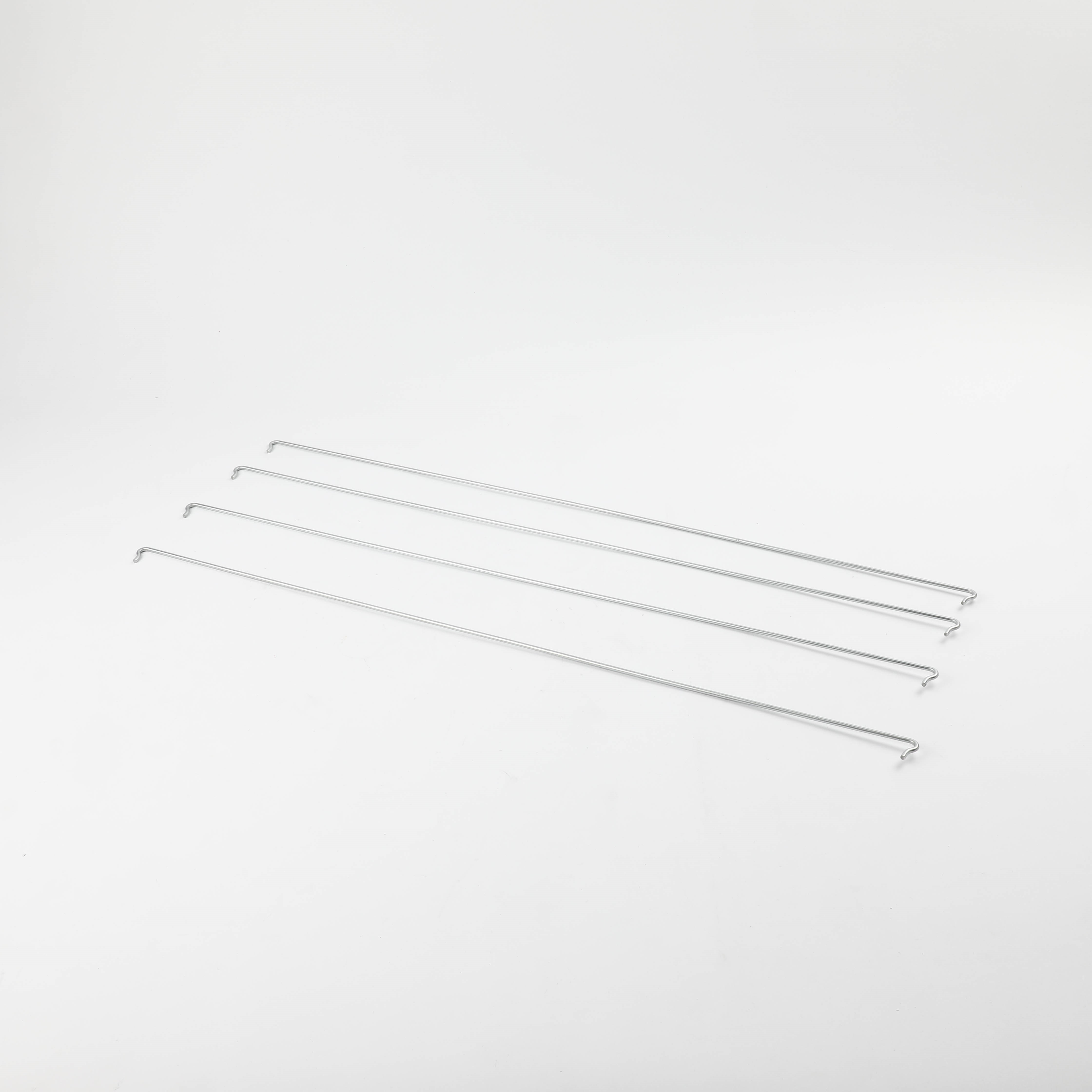 Whirlpool W11377160