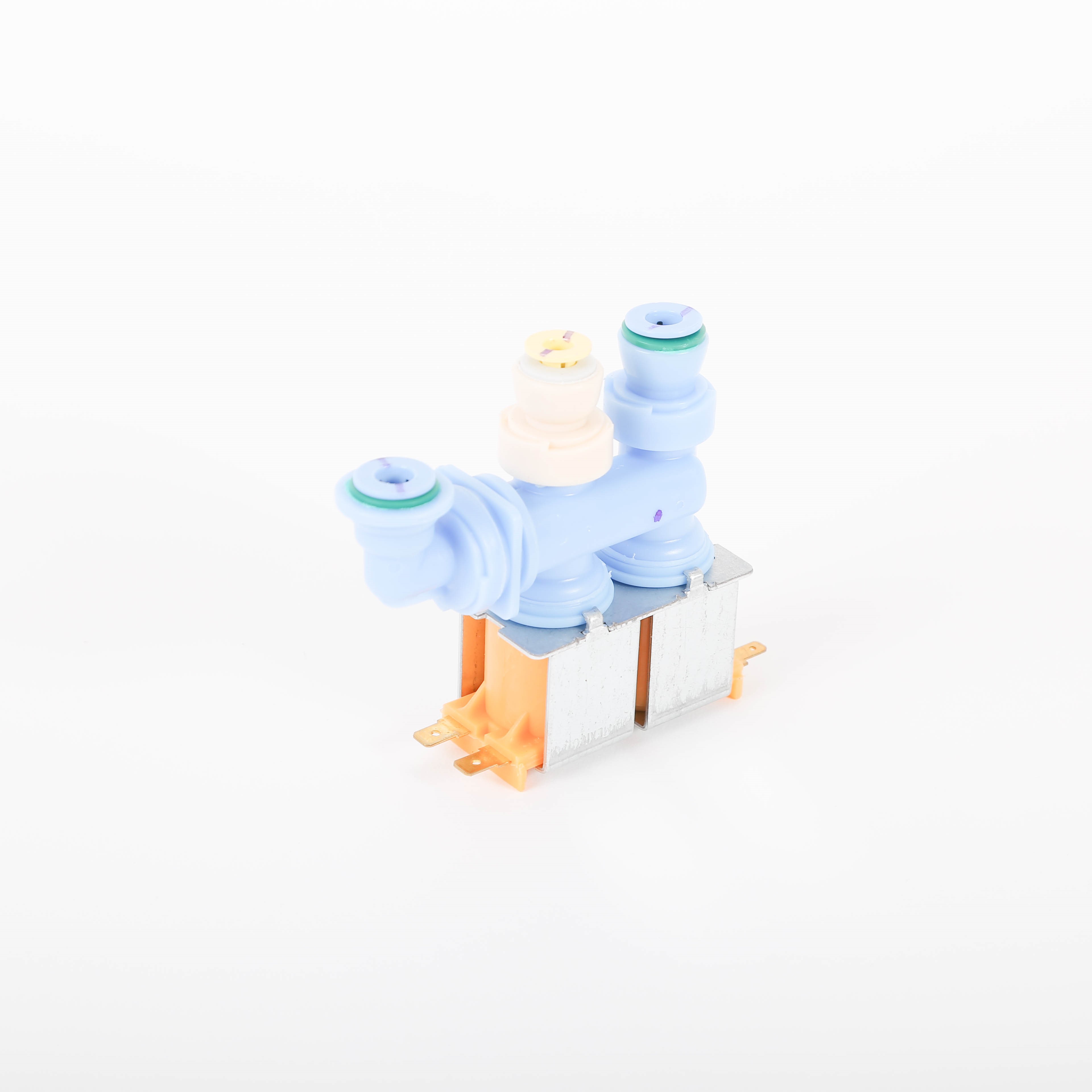 W11753942 VALVE
