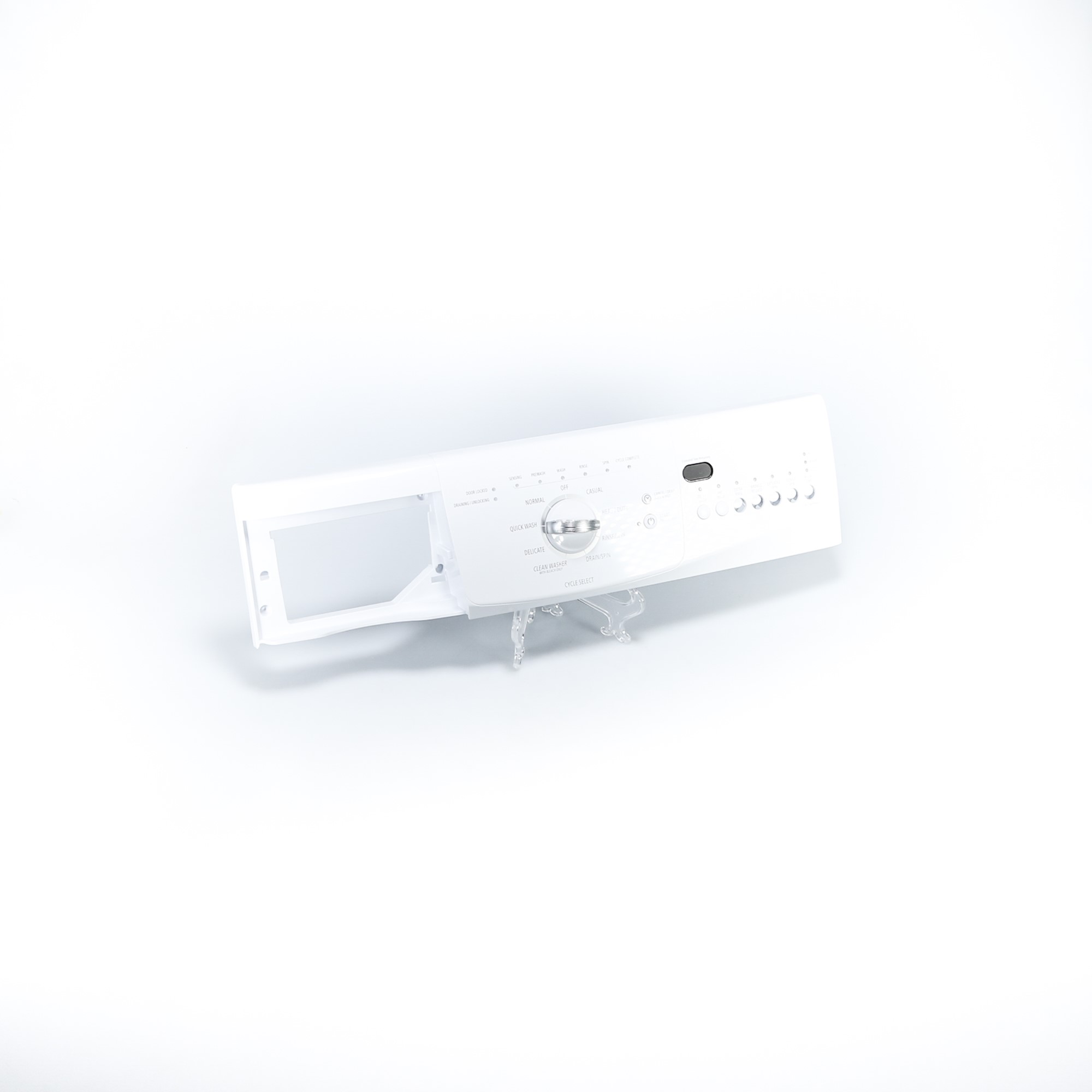 Whirlpool WPW10445679