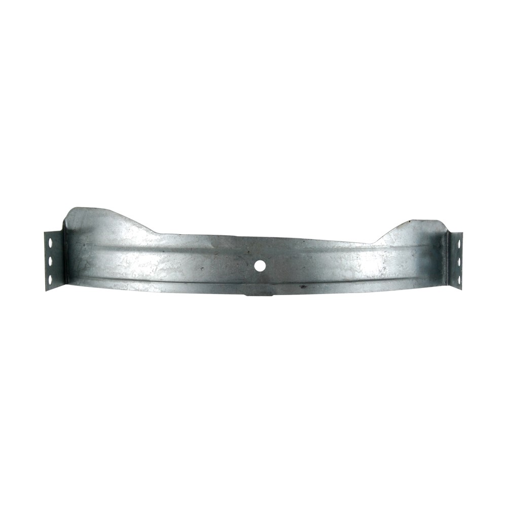 MTD 782-5002B