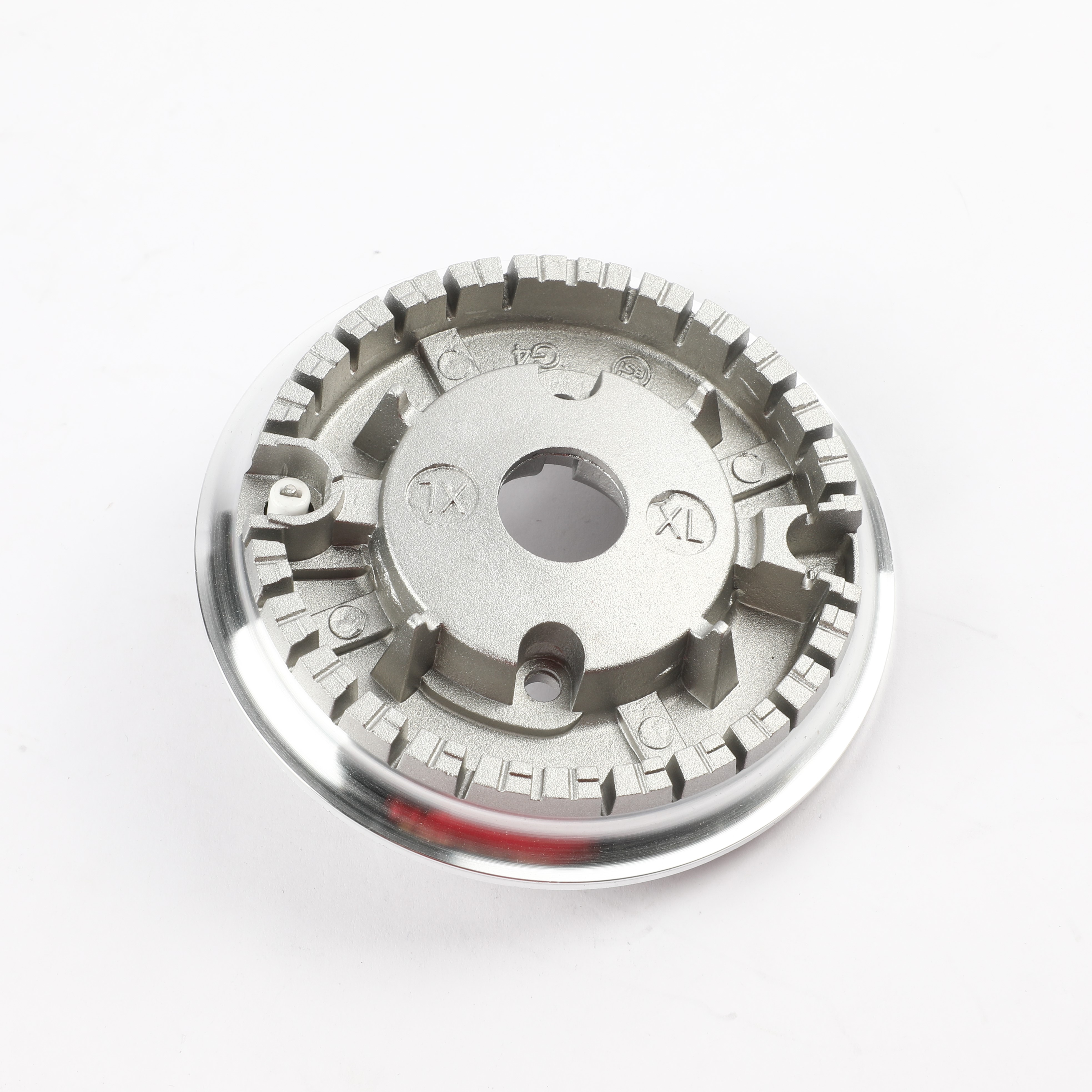 Whirlpool W11175169