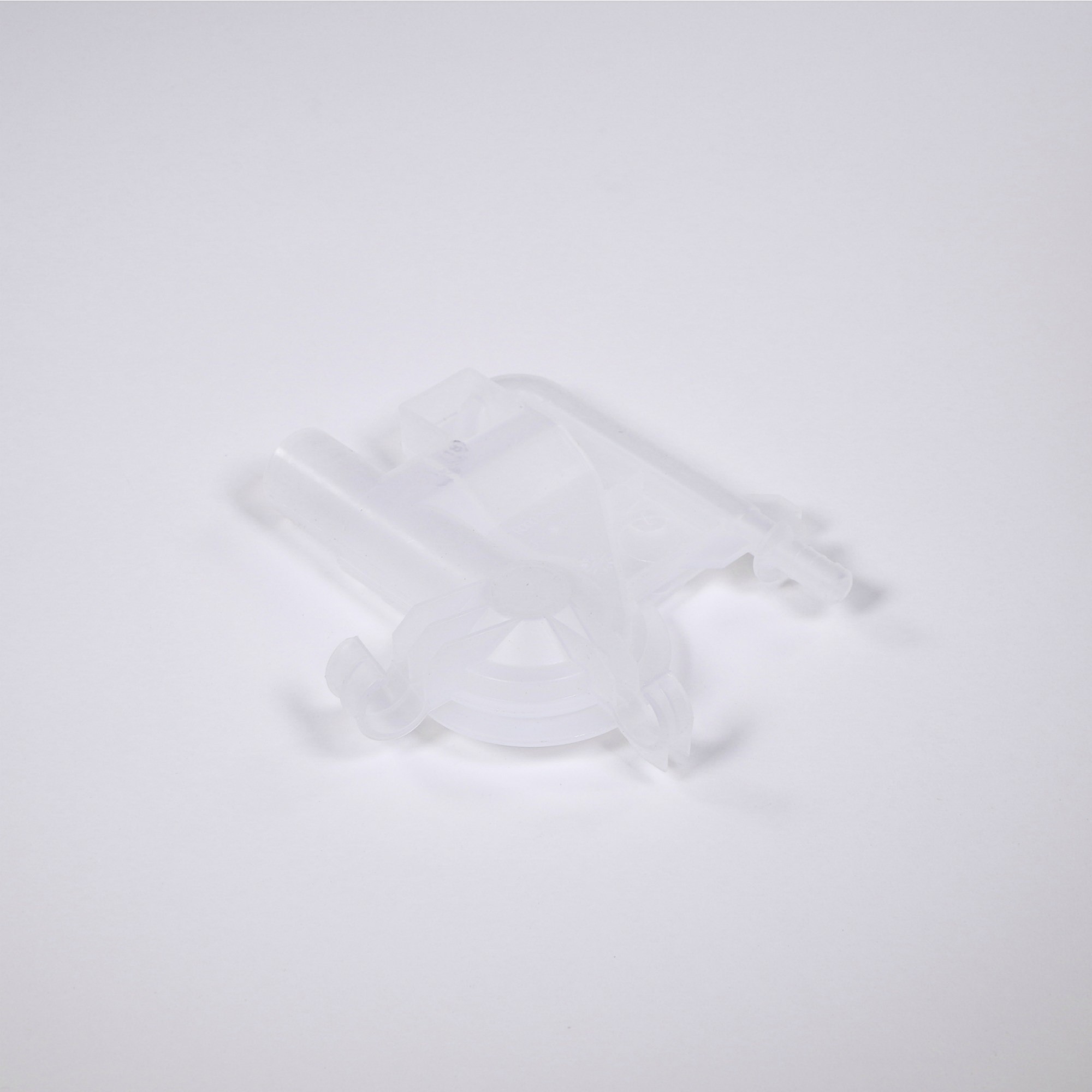 00645147 - WATER INLET