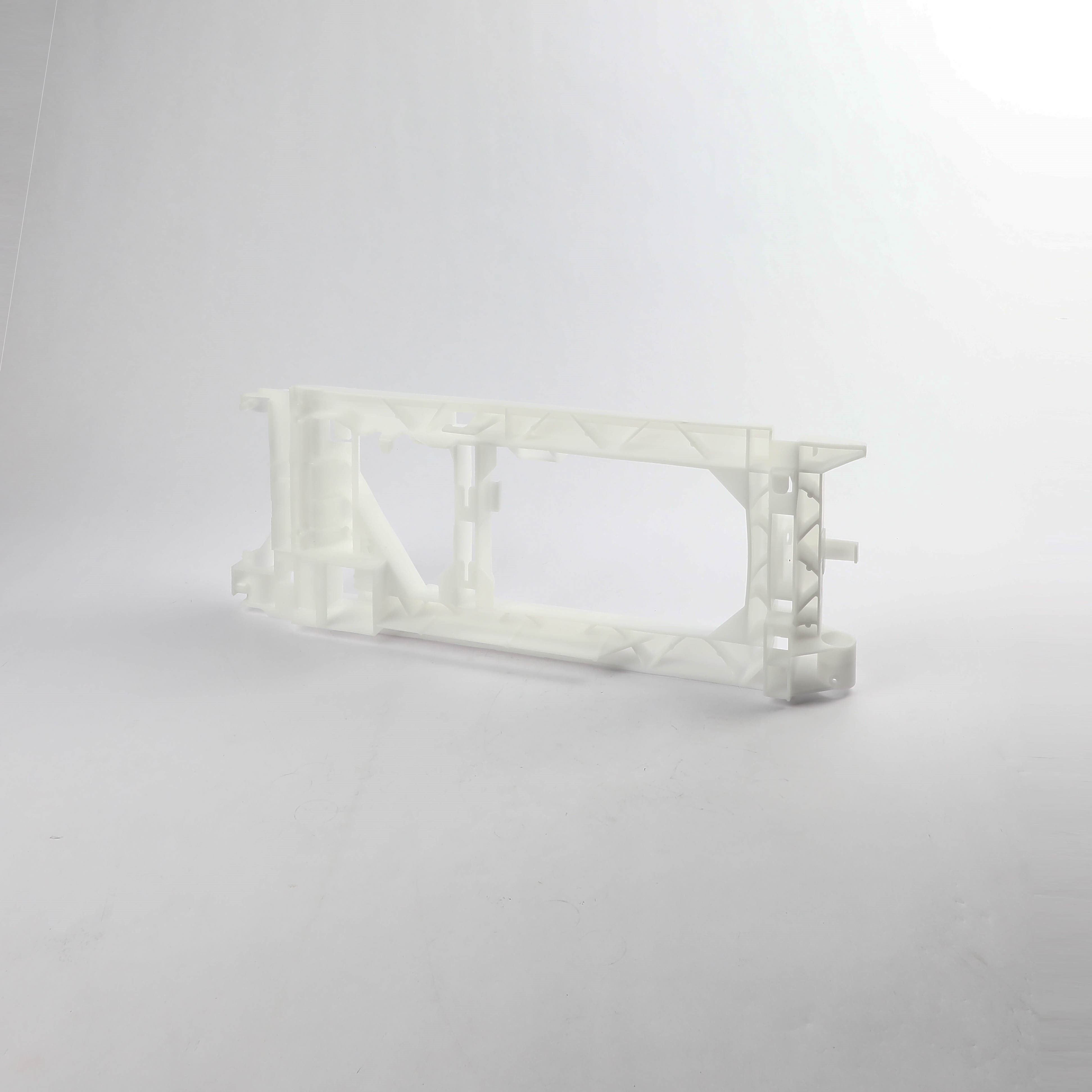 Whirlpool W11679657