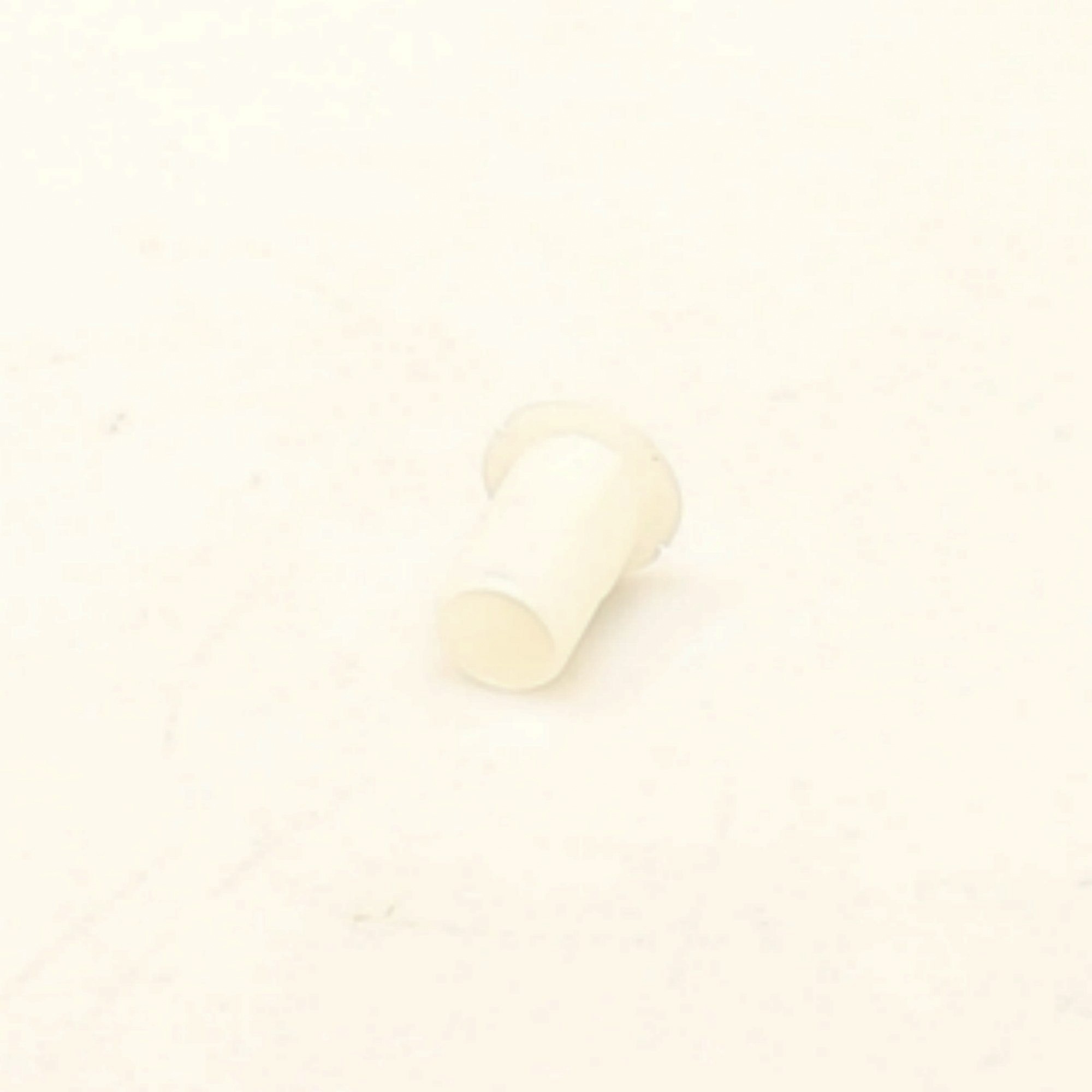 WP2182181 THIMBLE